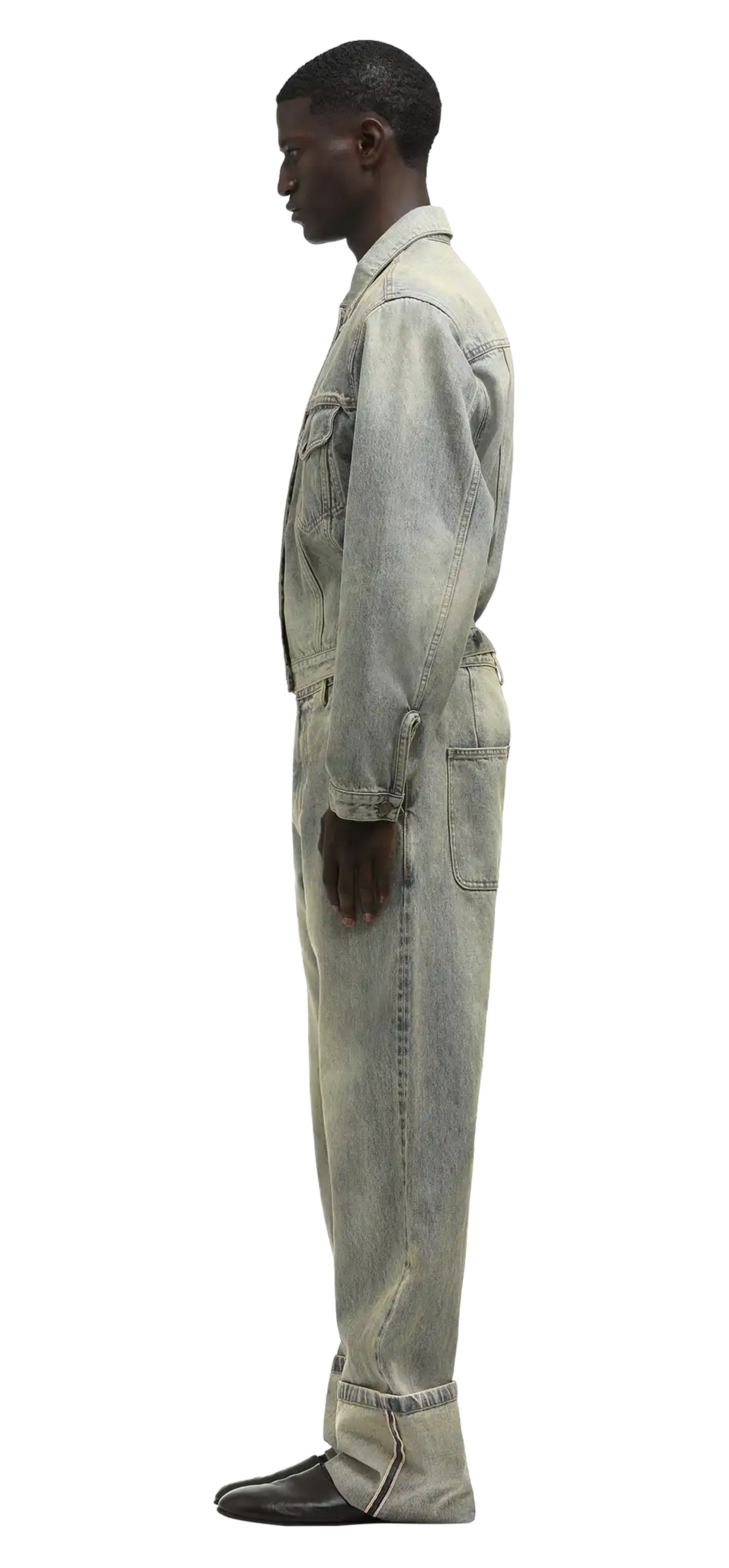 shrunken-denim-jacket-surface-wave character left view