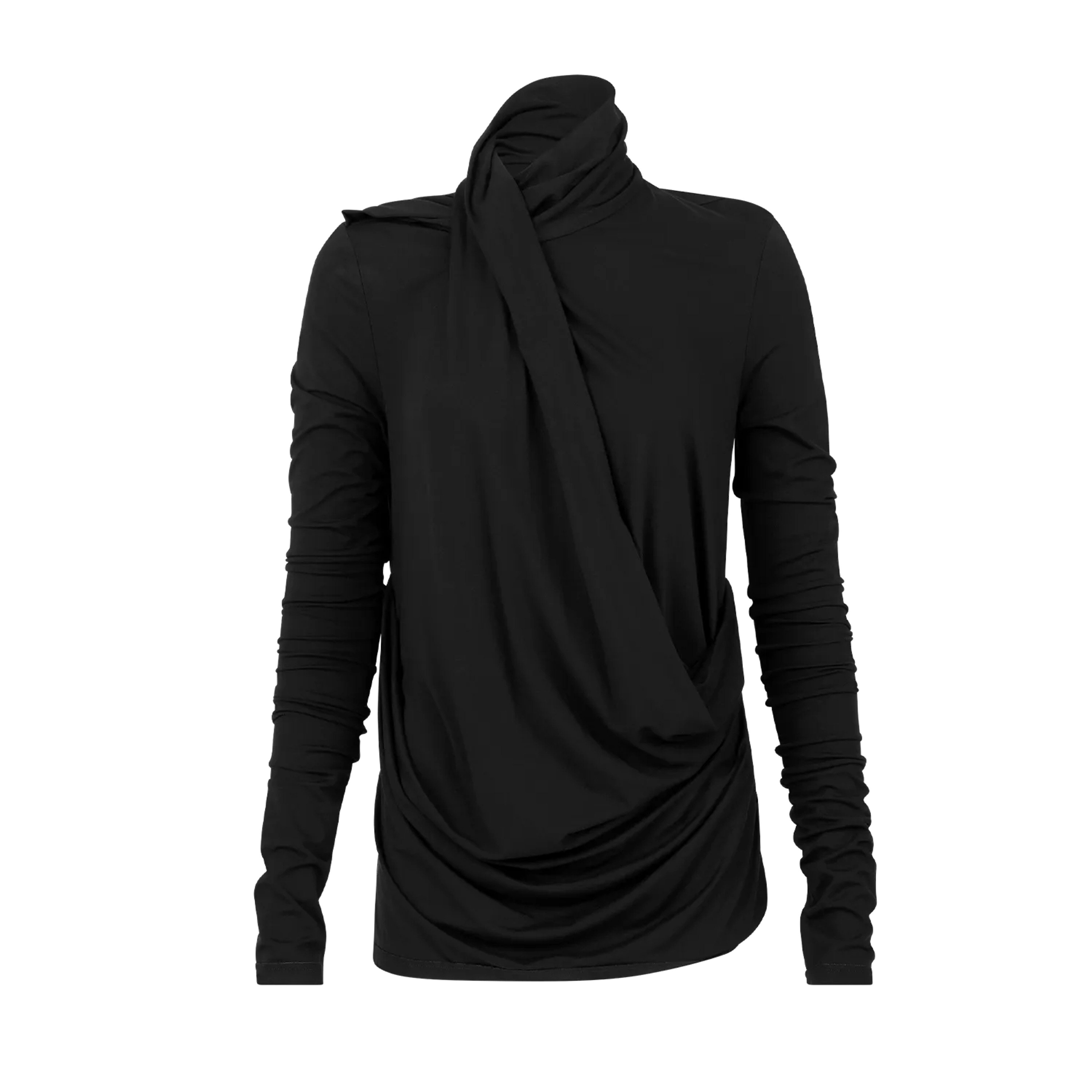 Product dalters-top-soot thumbnail