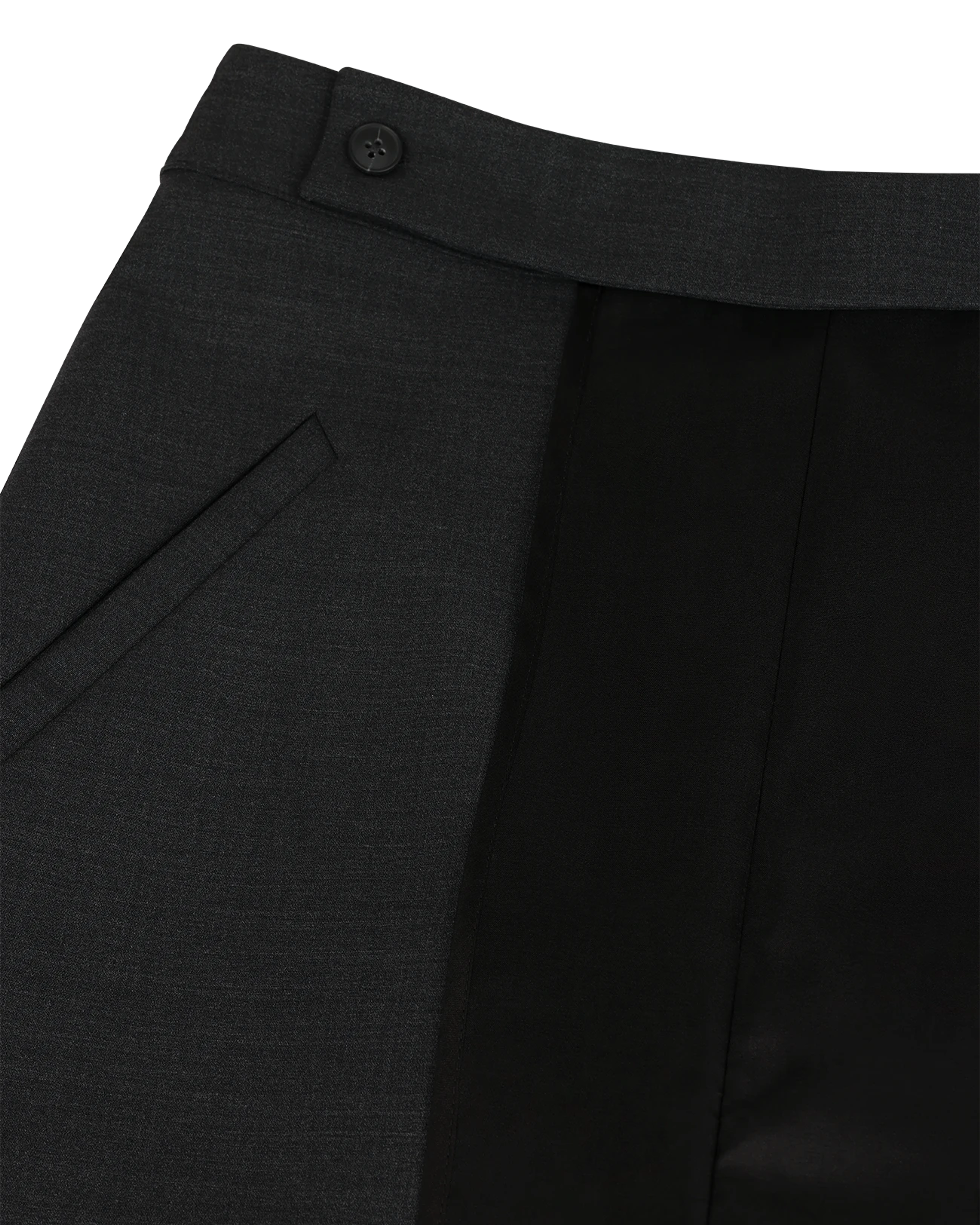 Parafold Skirt Obscura - Image 4