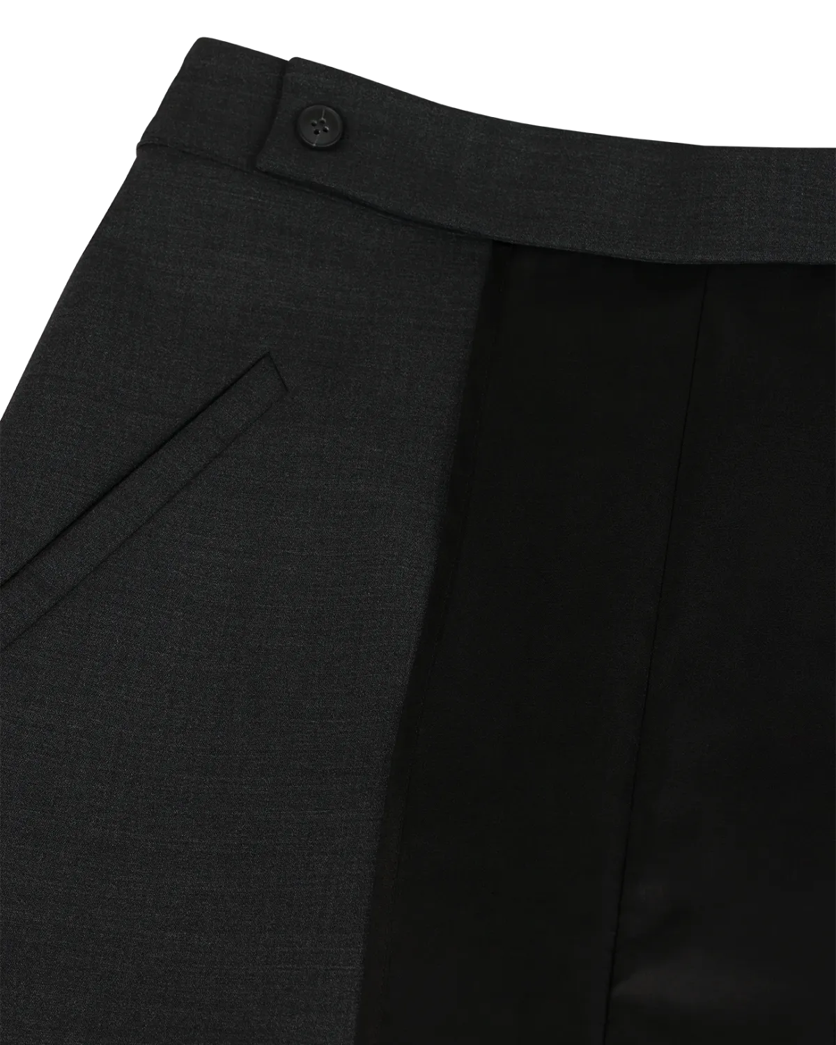 Parafold Skirt Obscura - Image 4