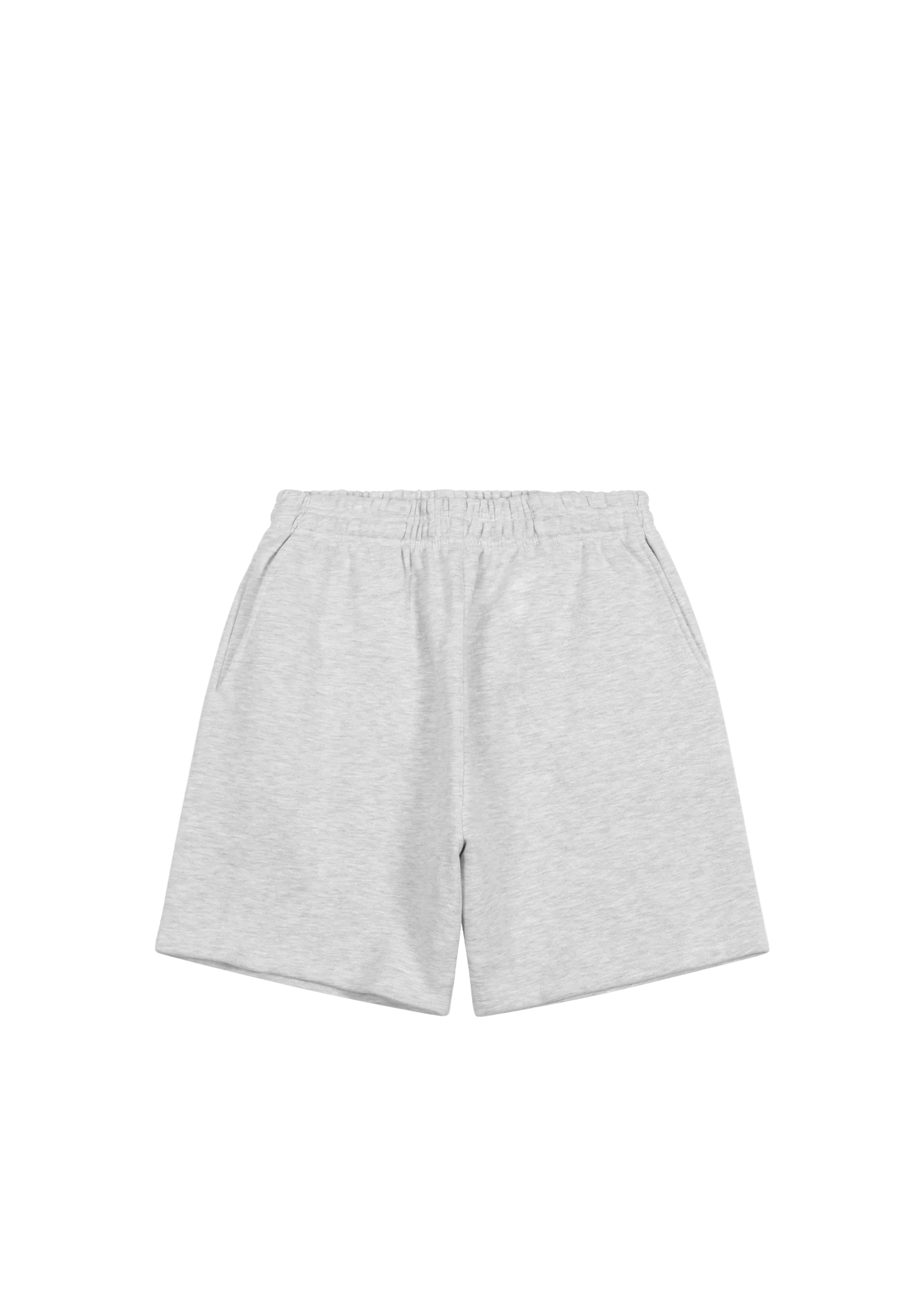 Styled with thumbnail