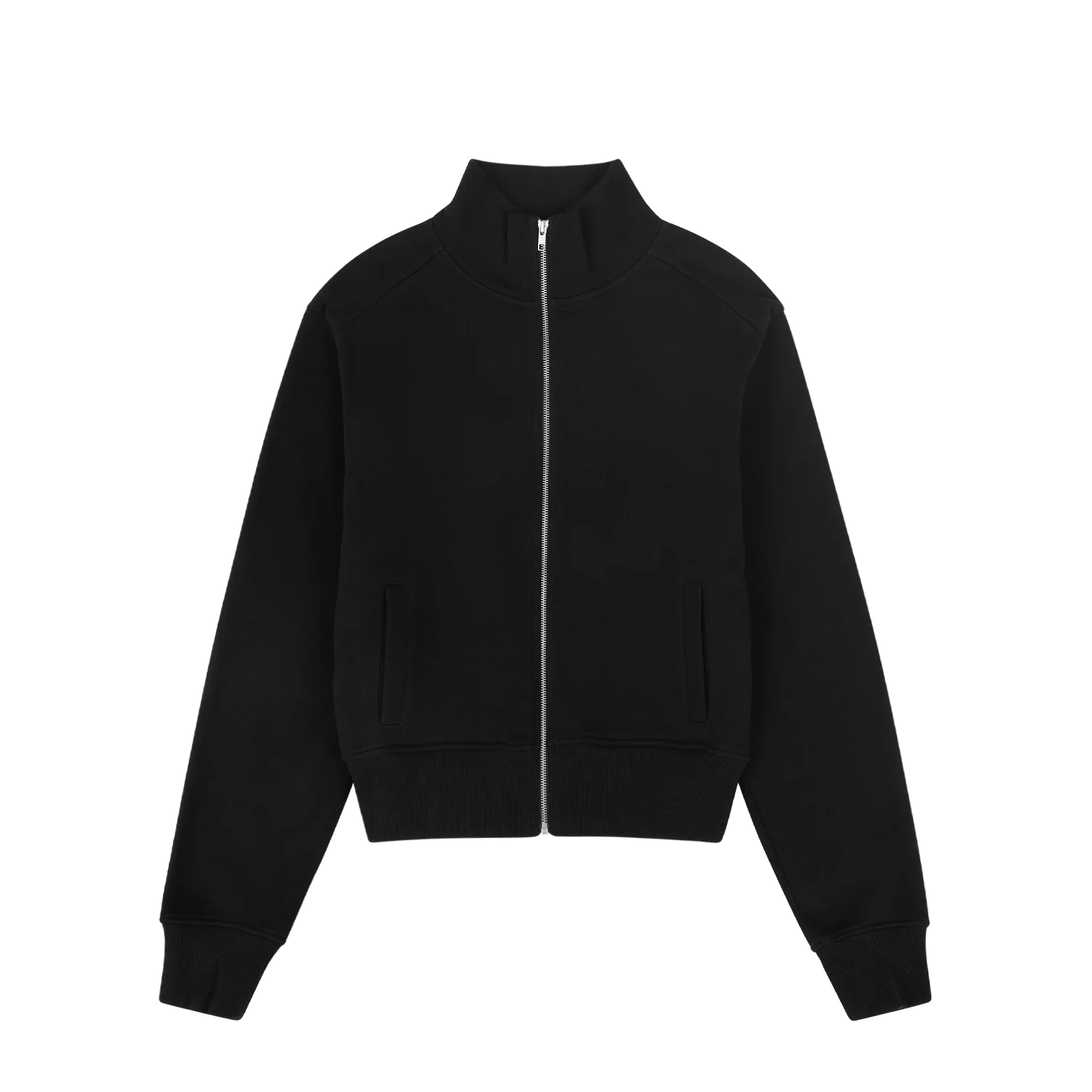 OPTSTUFF] TRACK JACKET (BLACK) XXL OPTSTUFF] TRACK JACKET (BLACK 