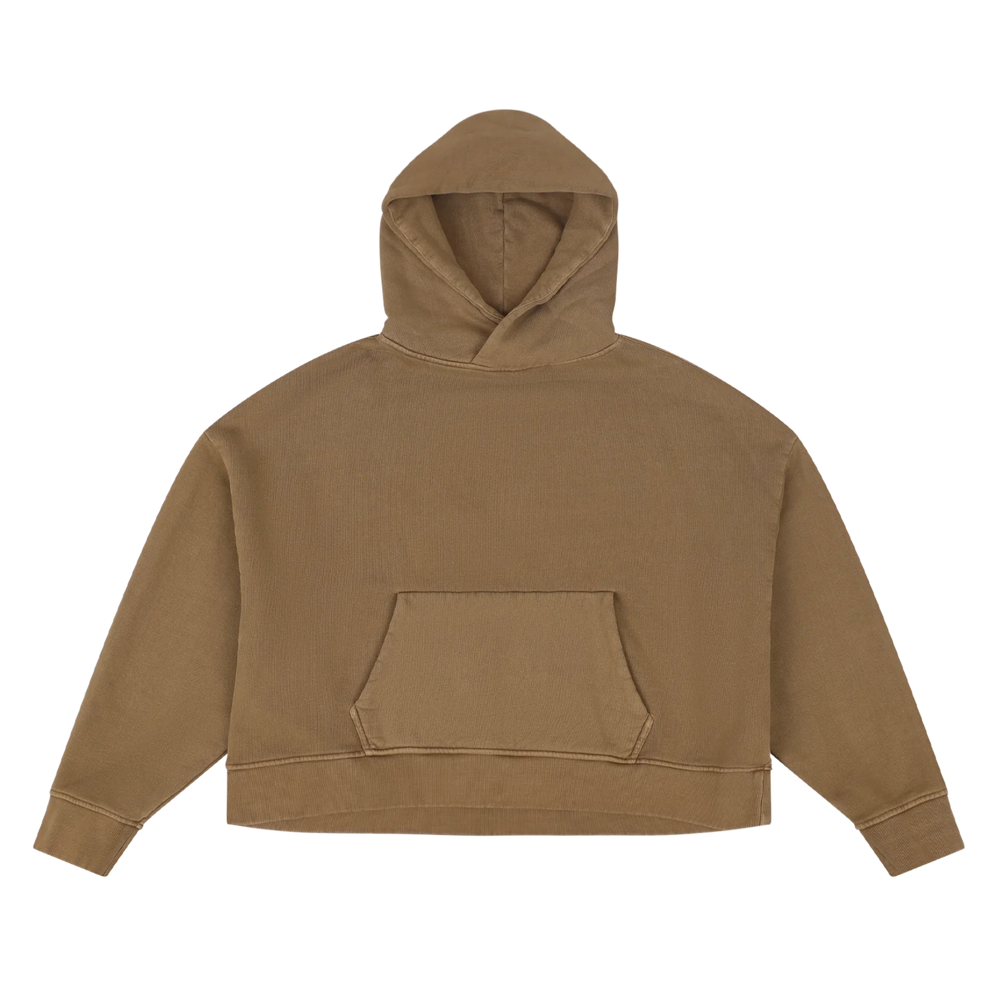 Product heavy-hood-dune thumbnail