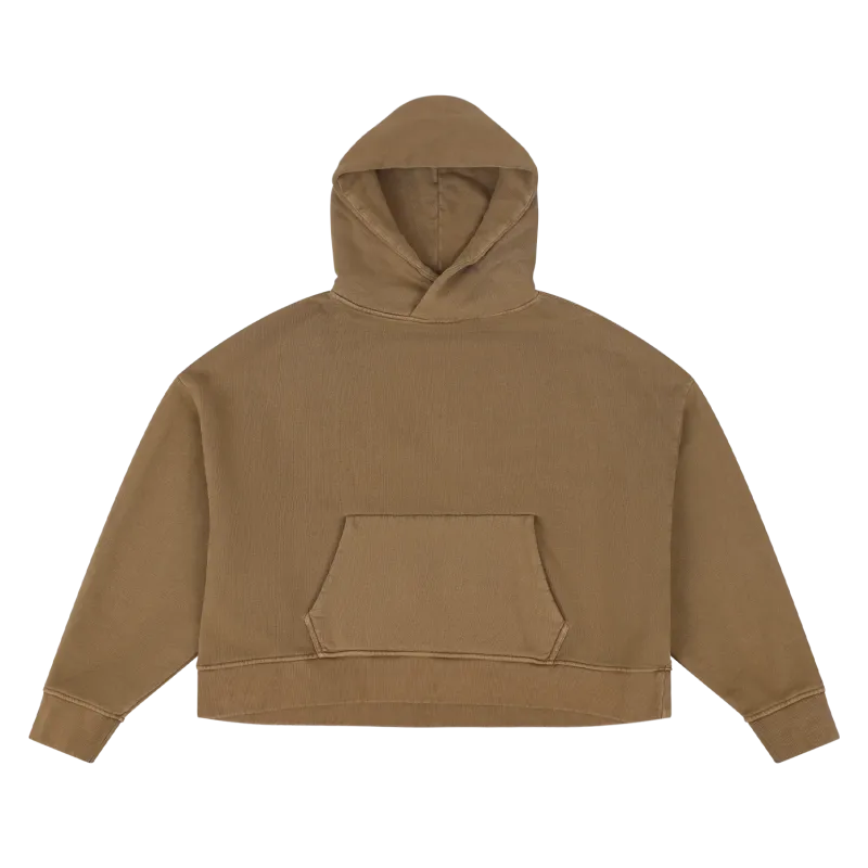 heavy-hood-dune garment view