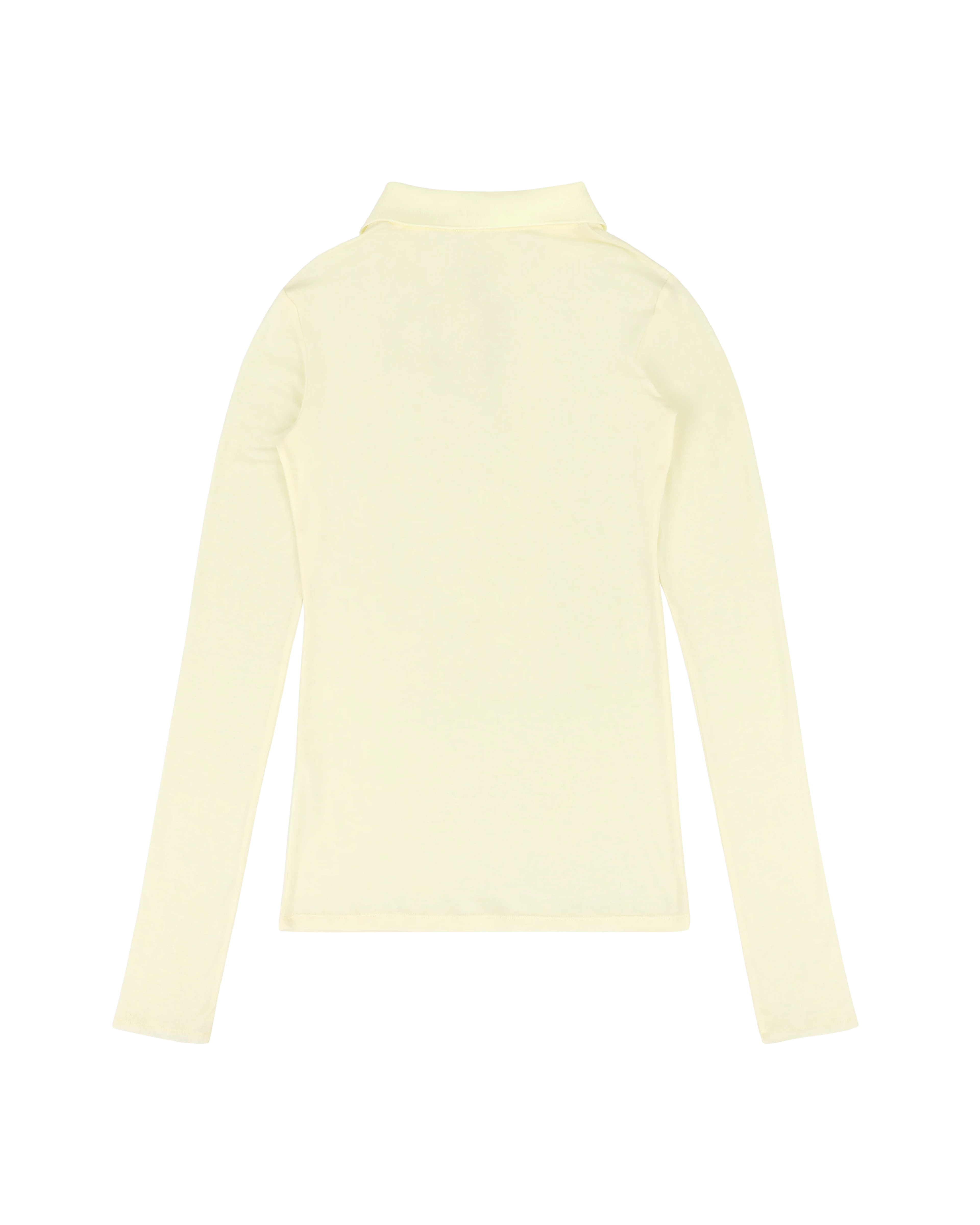 LS Polo Limone - Image 8