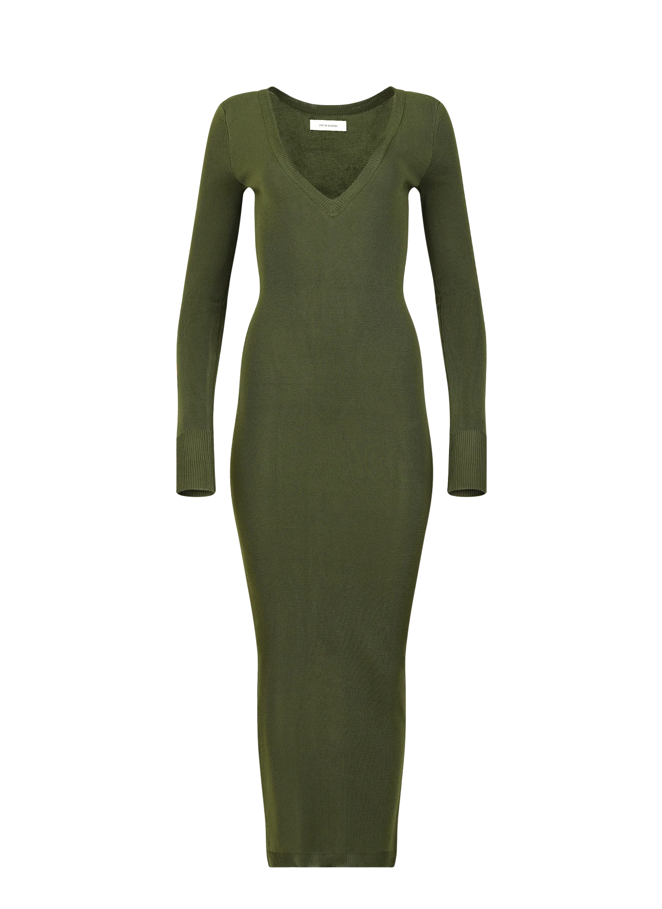 dresses - entire studios dresses - entire studios