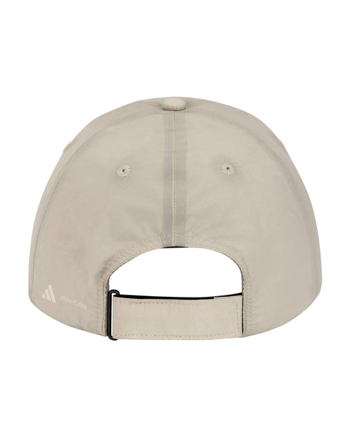Cap Putty Beige - Image 3