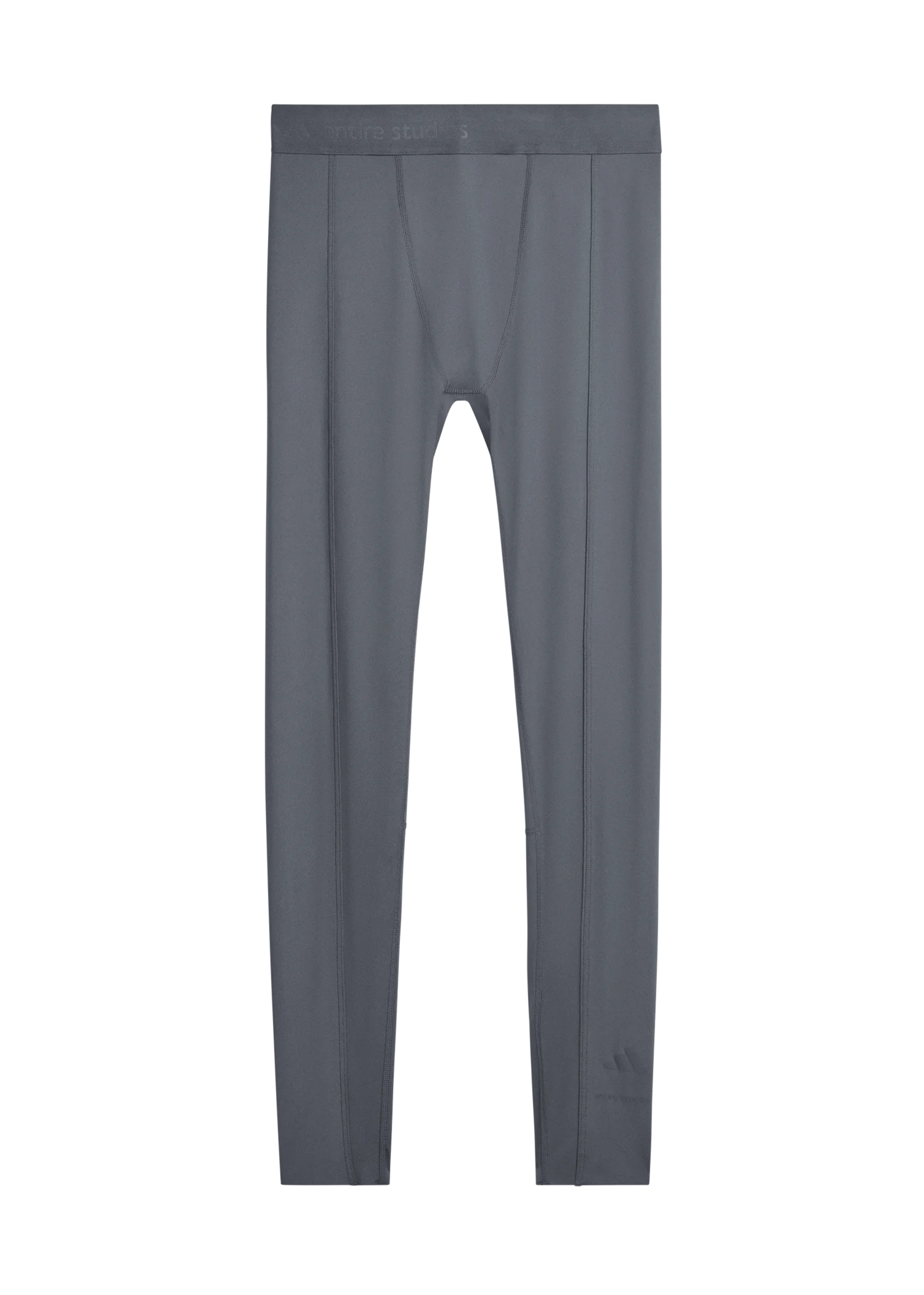 Styled with thumbnail