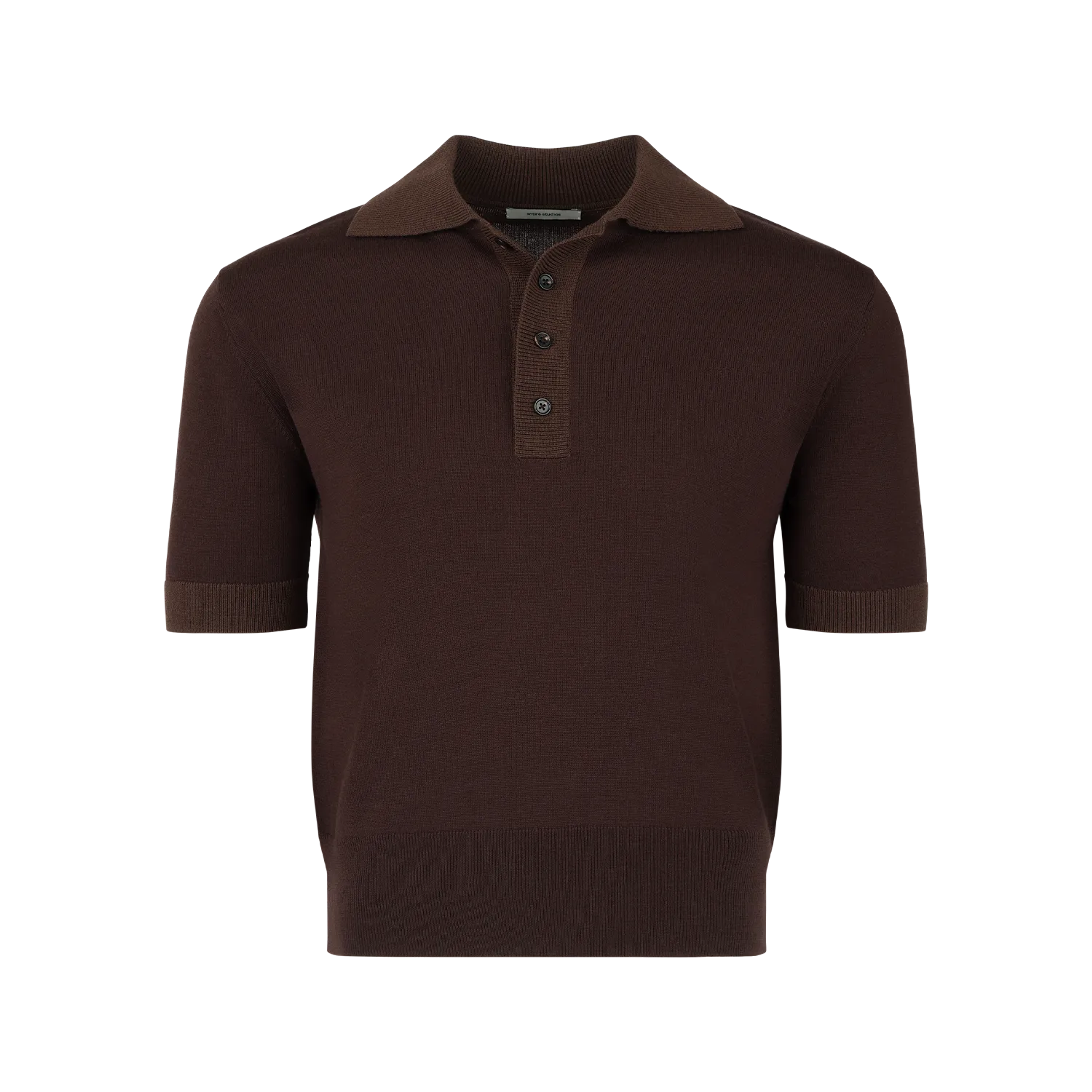 Product leon-polo-nut thumbnail