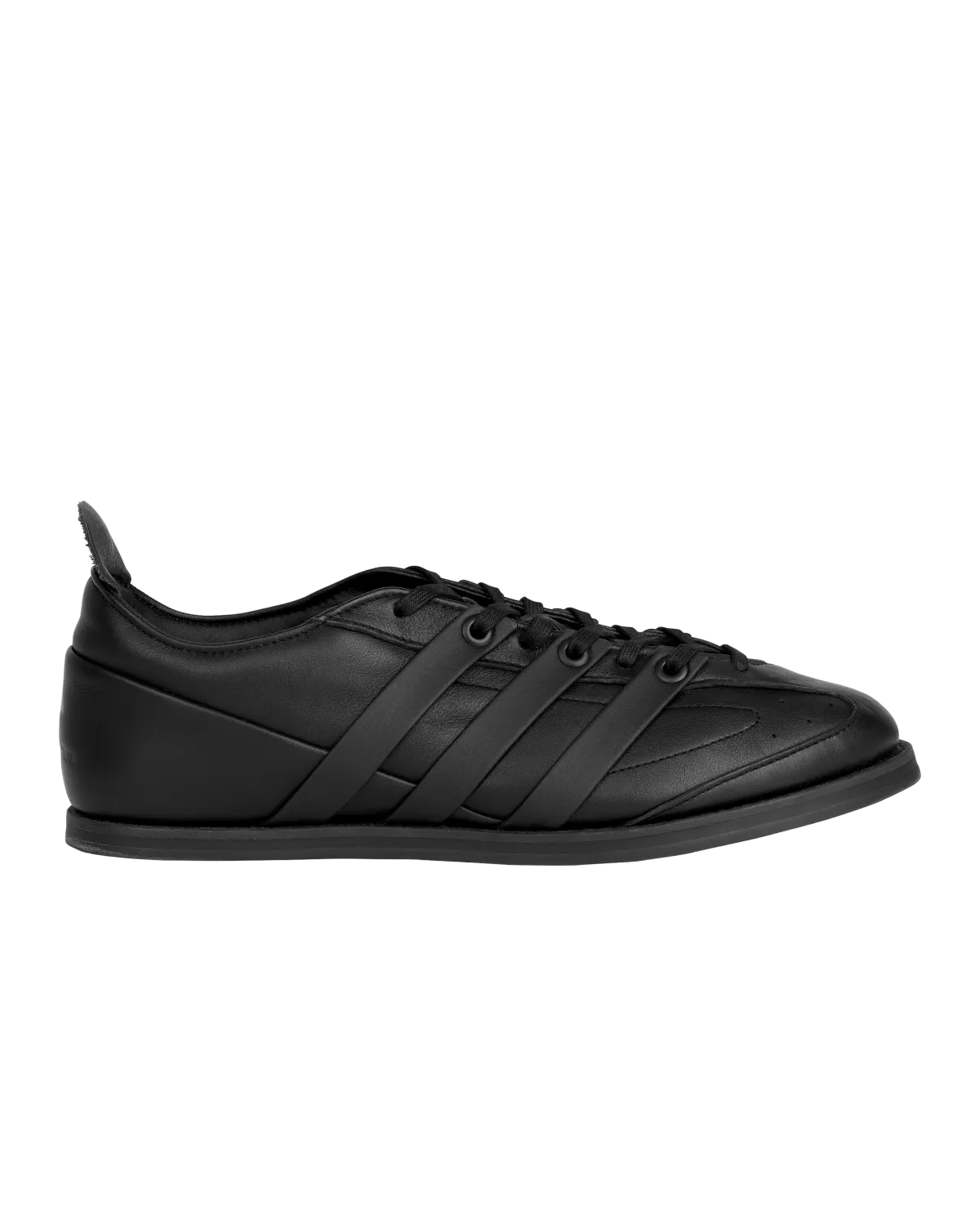 Ace Black - Image 2