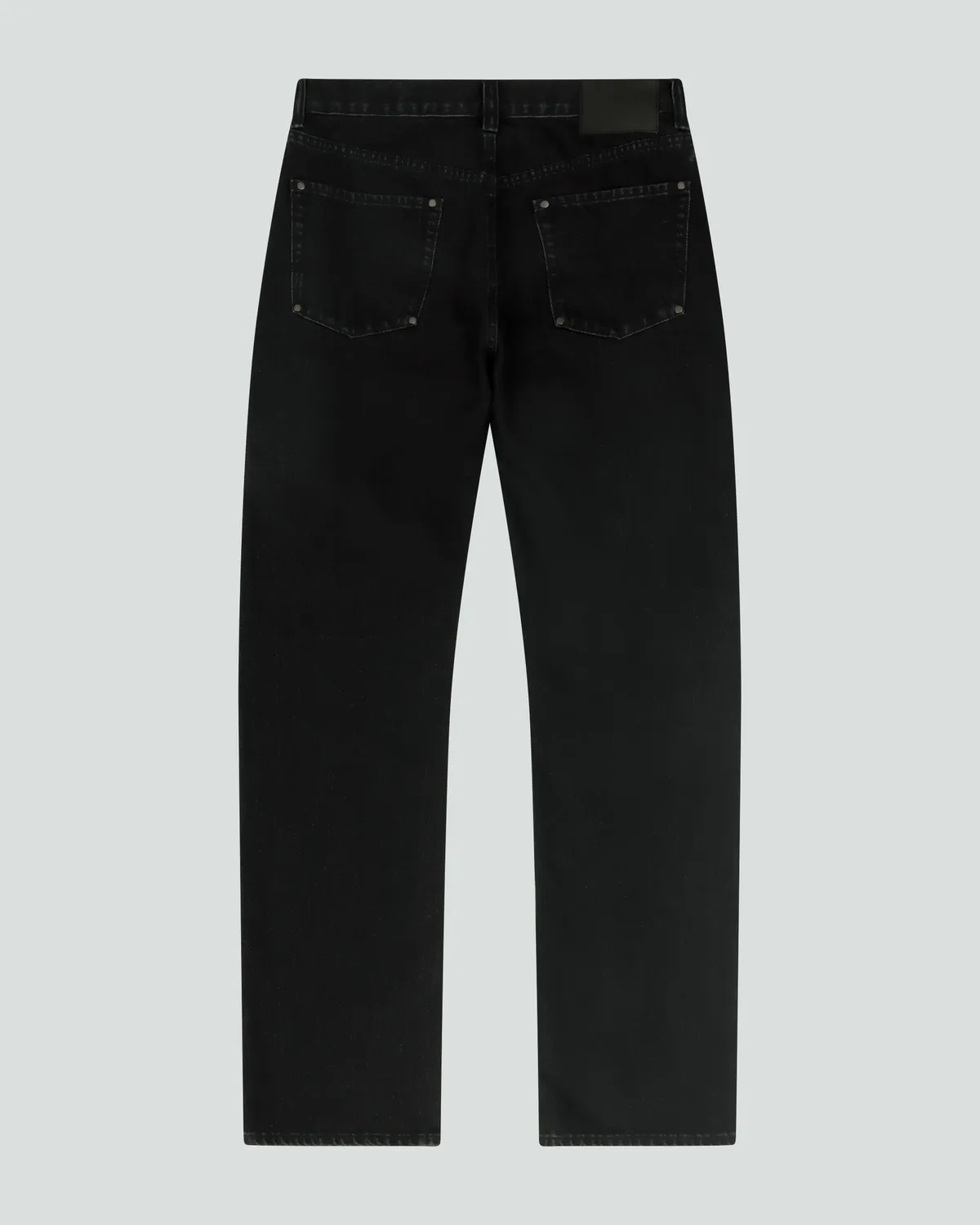 Slem Jeans Magnetite - Image 5