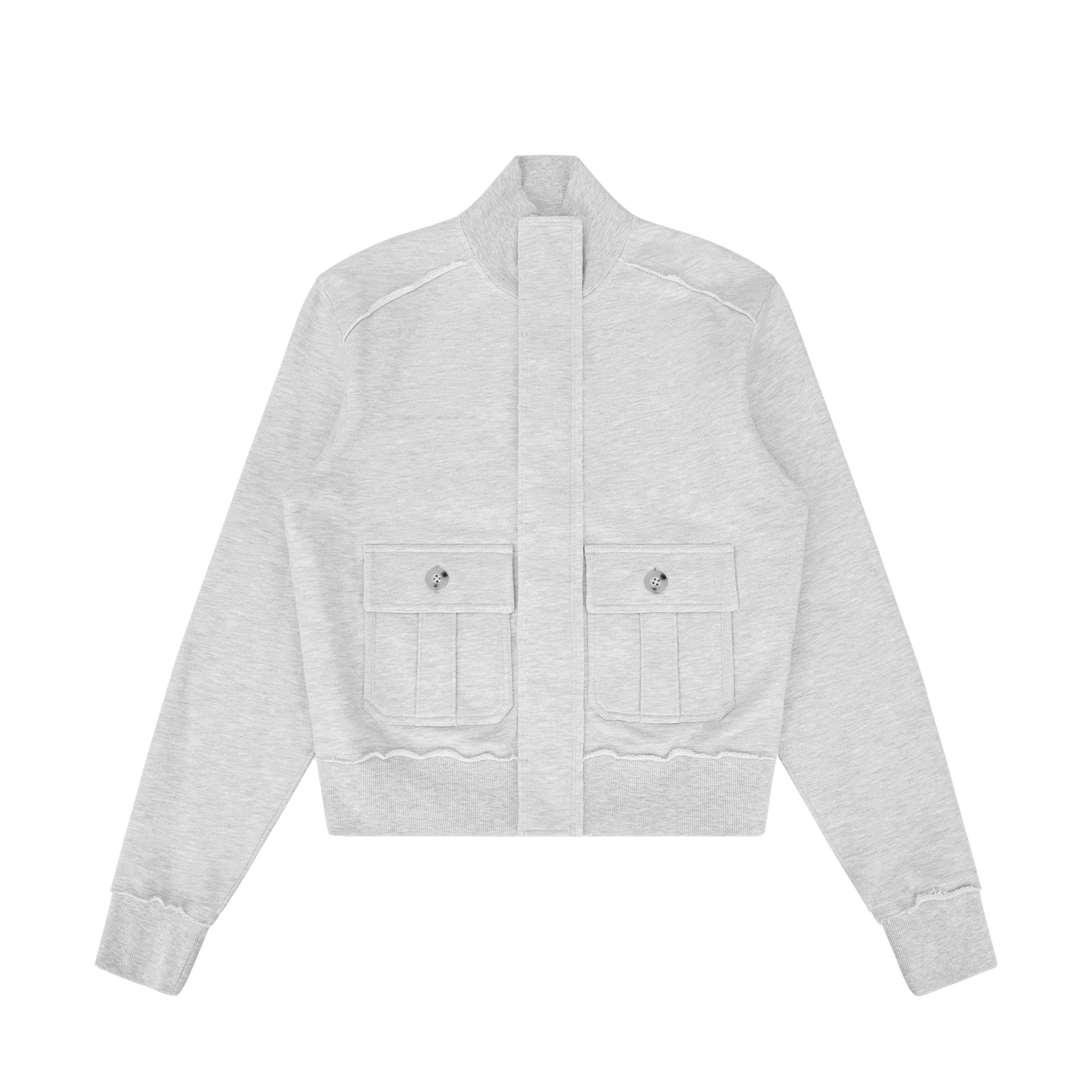 Styled with thumbnail