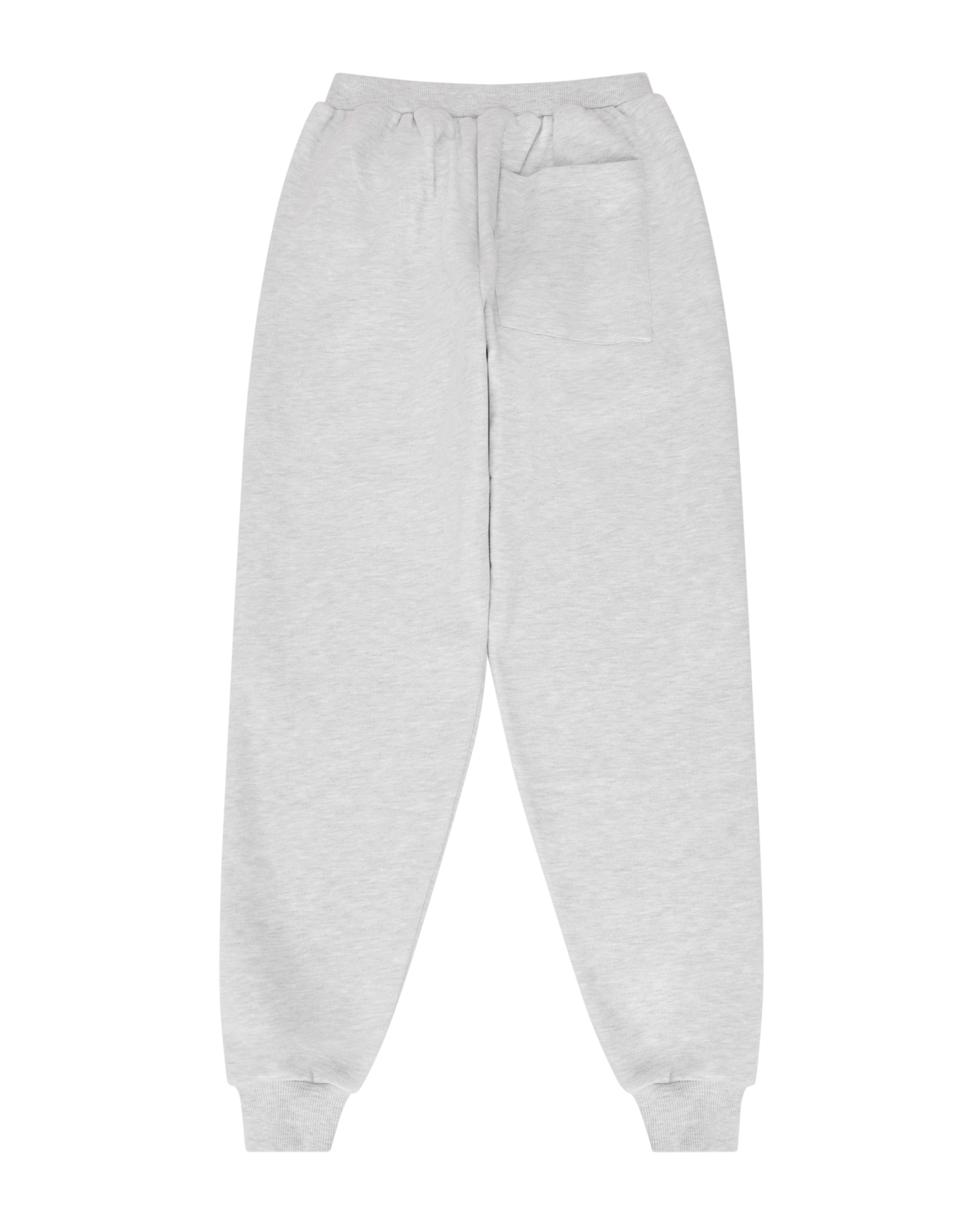 cadet sweat heather grey - entire studios cadet sweat heather grey - entire studios