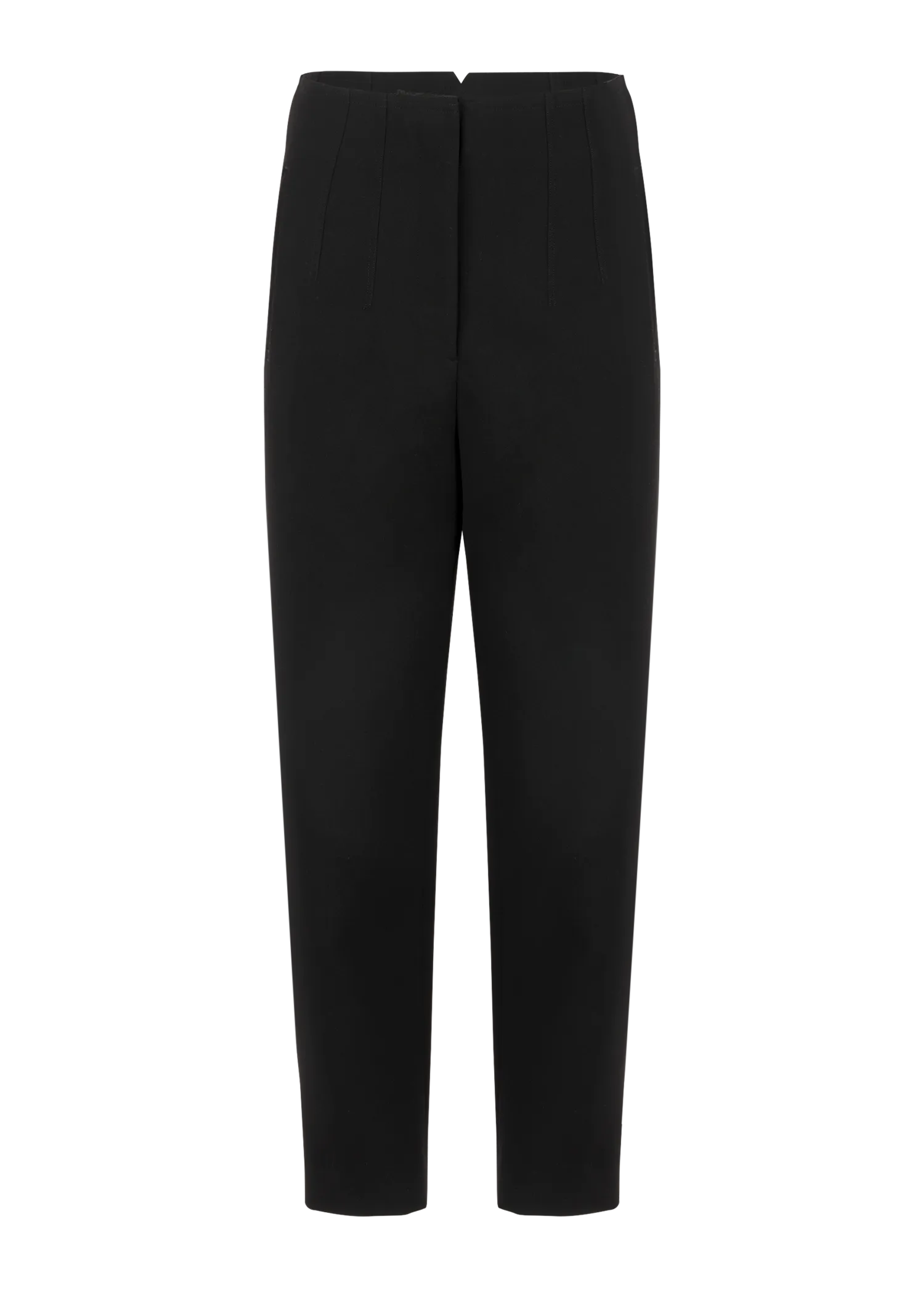 Product cima-pant-black thumbnail