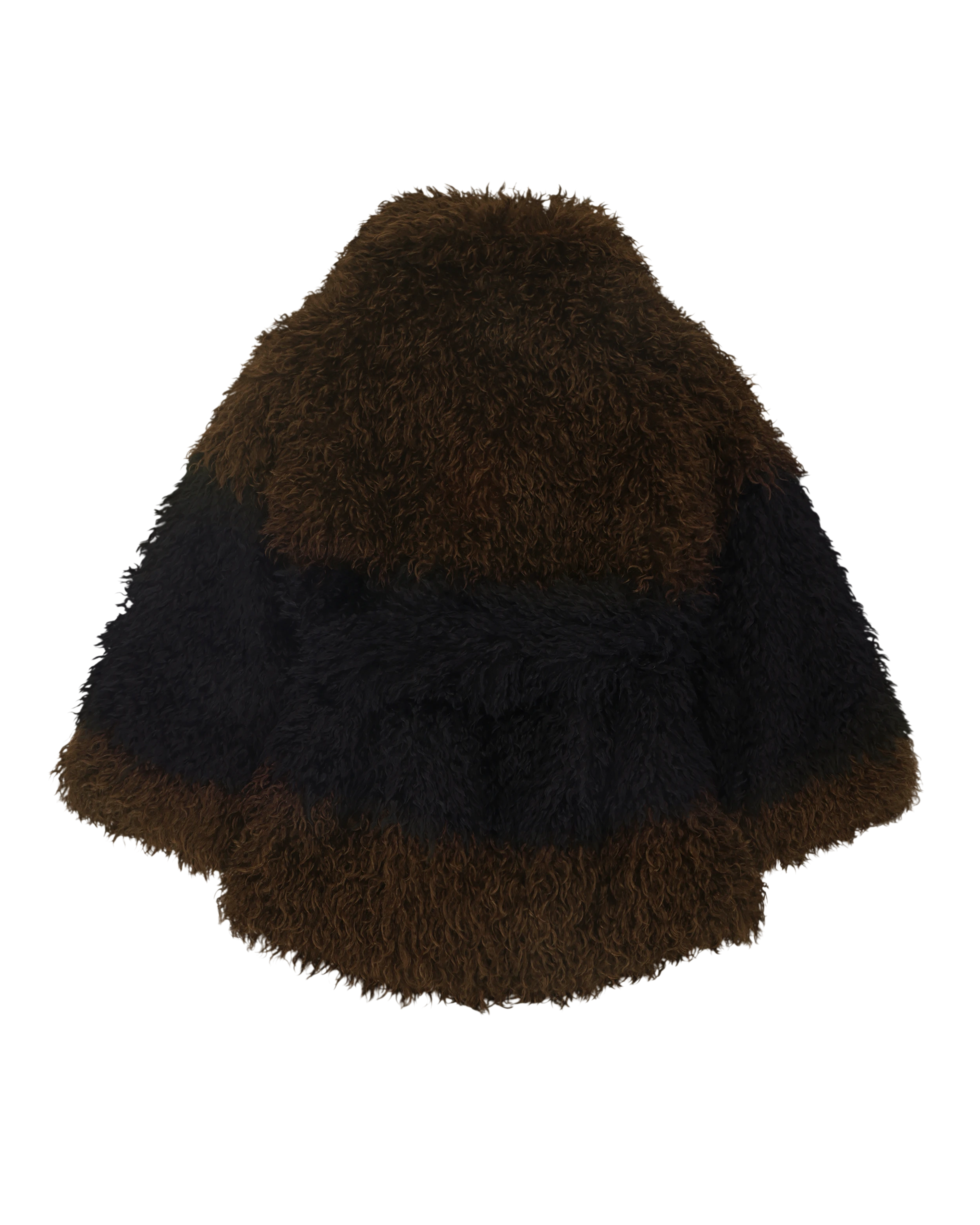 Juno Coat Blakestone - Image 6