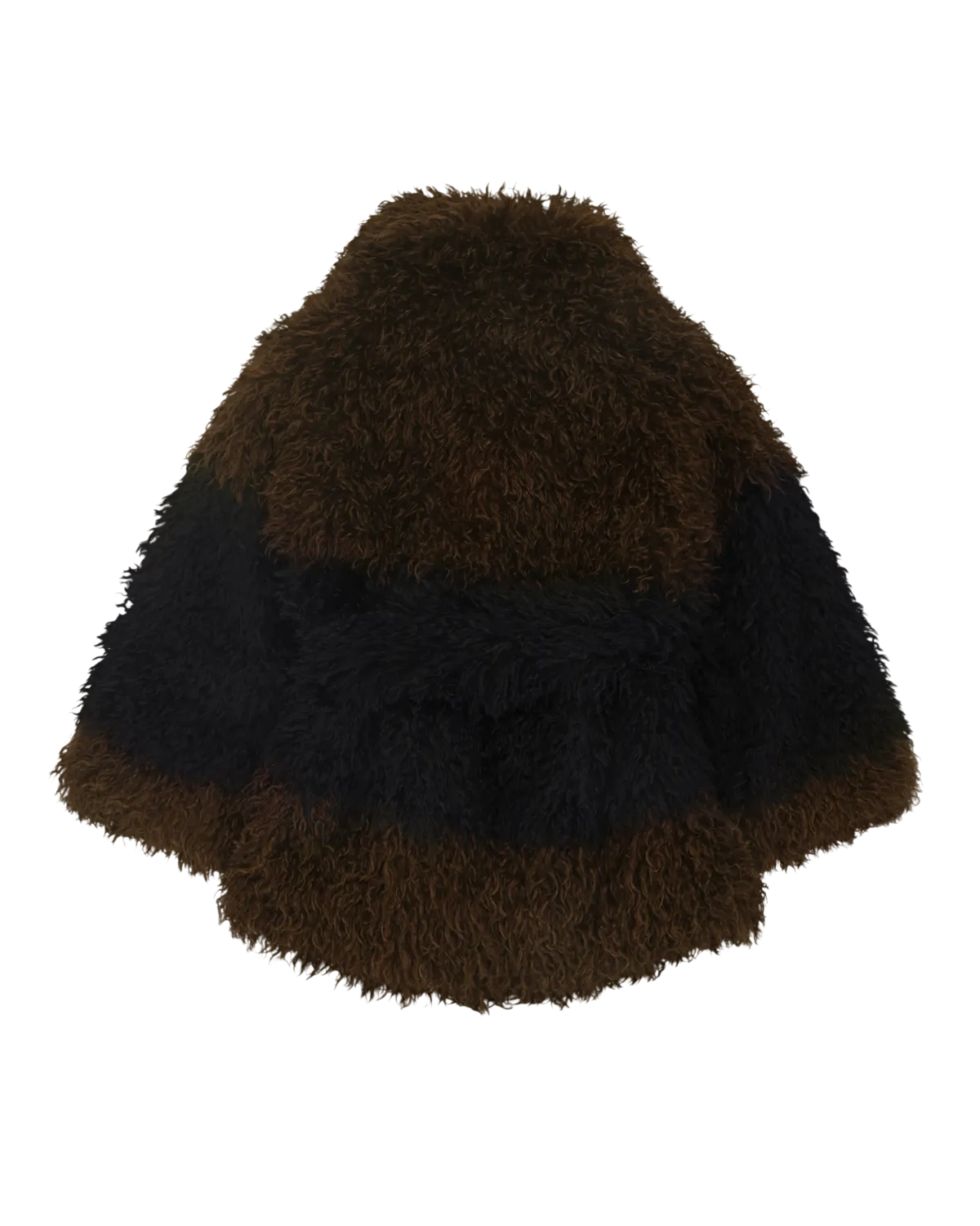 Juno Coat Blakestone - Image 6