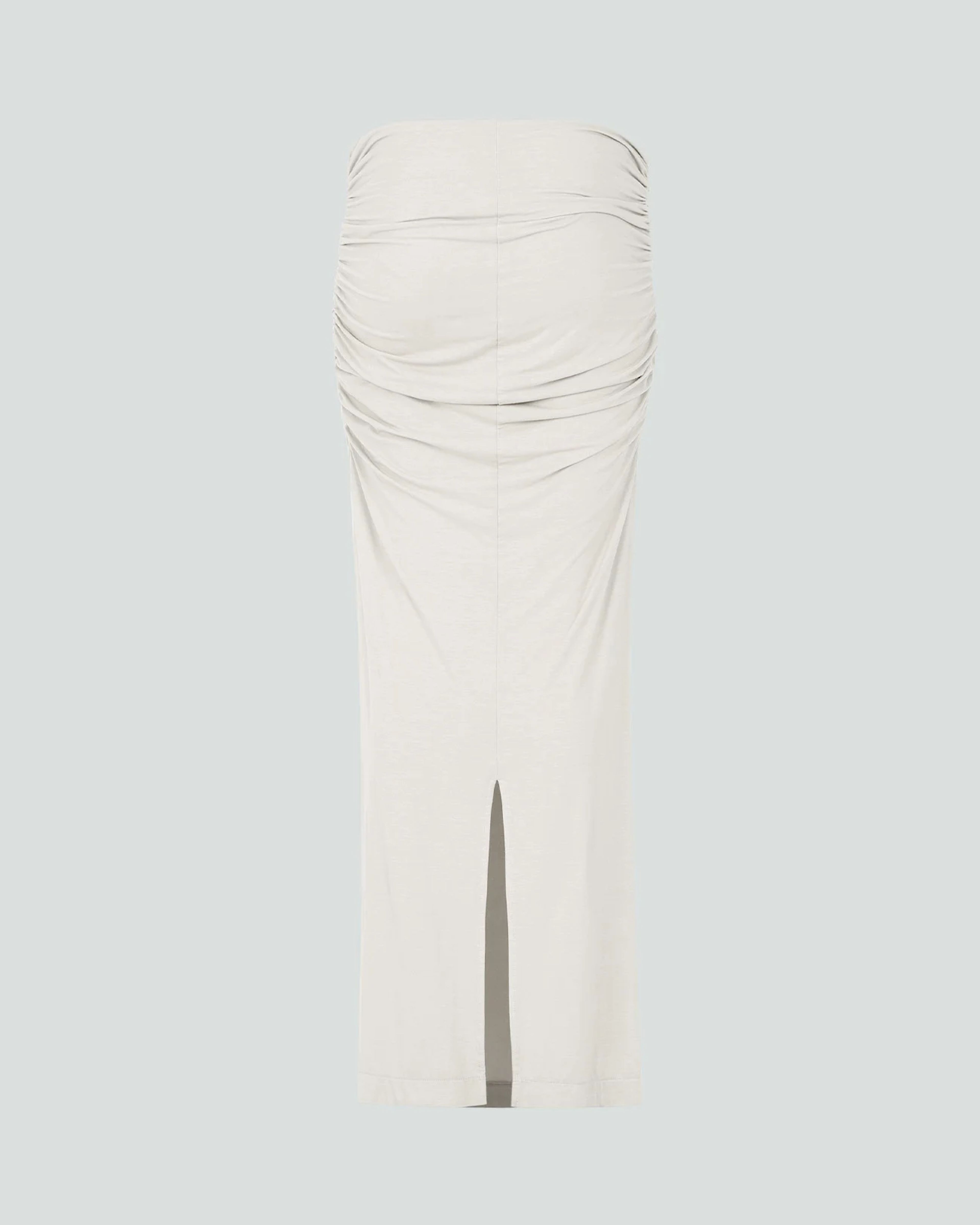 Surge Skirt Stone - Image 2