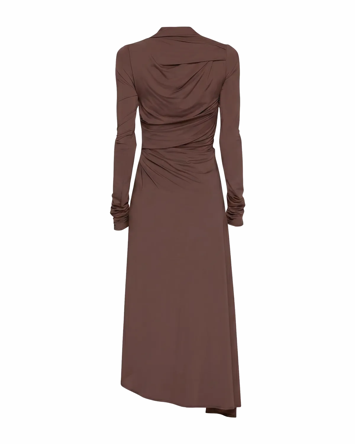 Encased Midi Java - Image 5