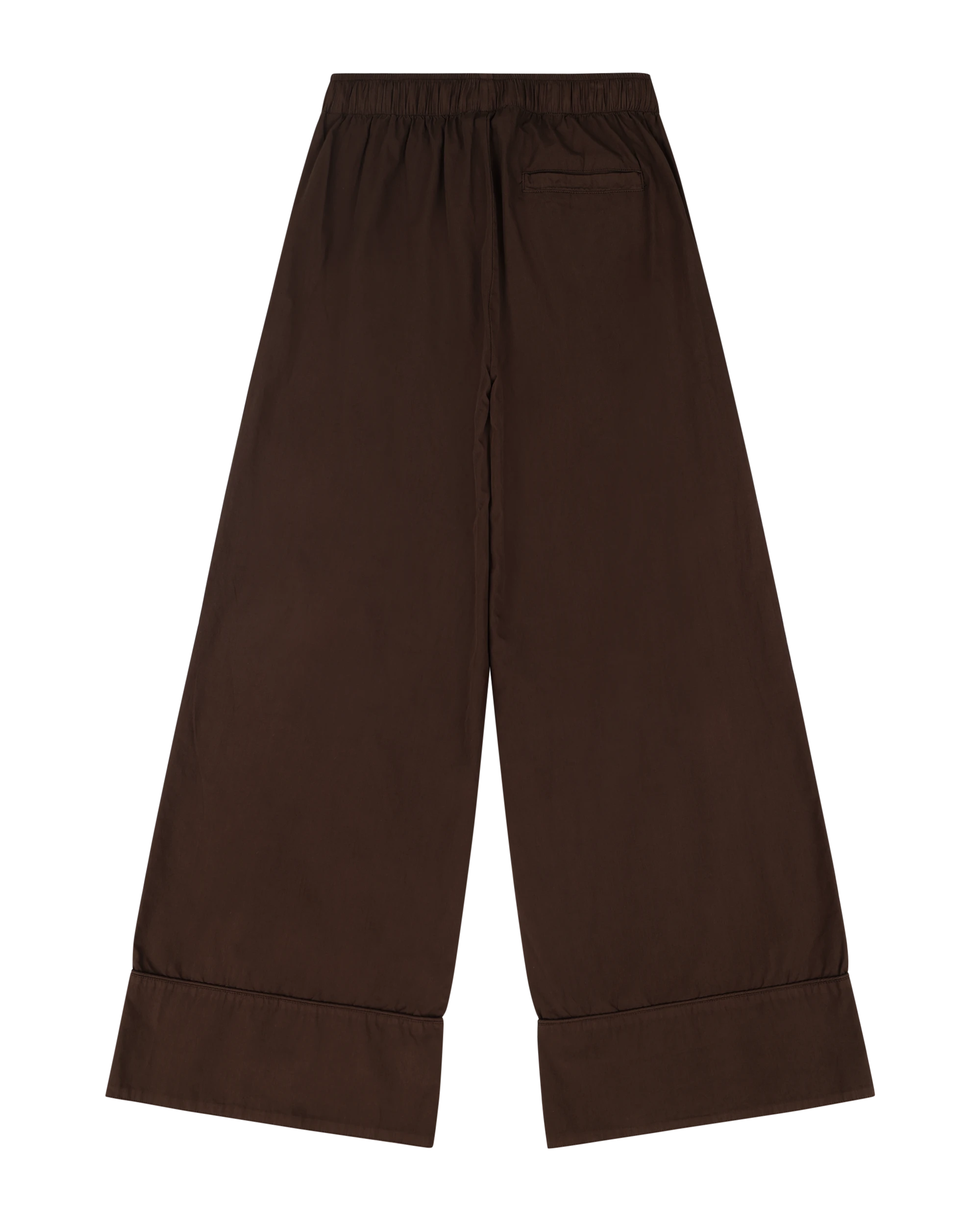 Pajama Pant Brunette - Image 6