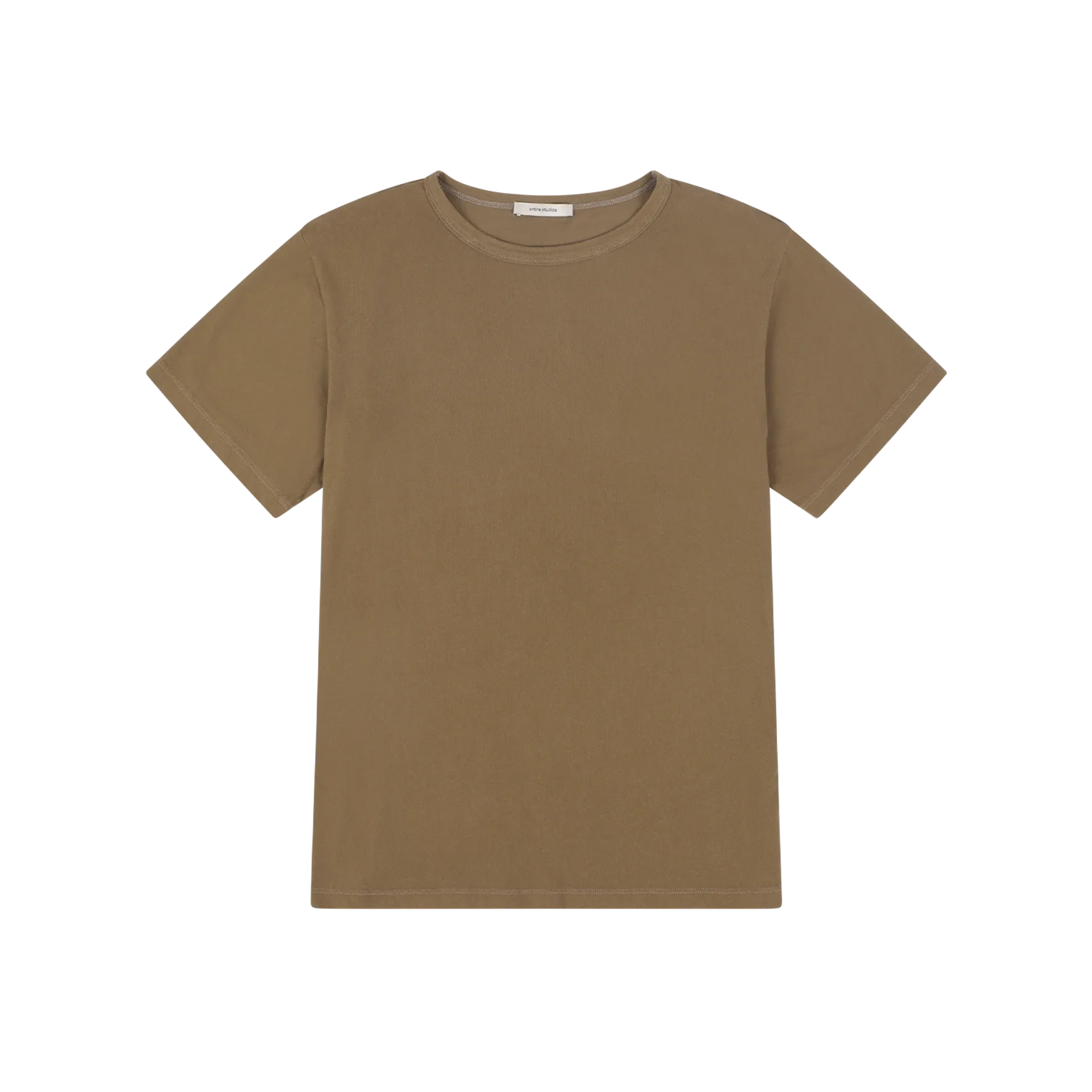 Product mini-tee-dune thumbnail