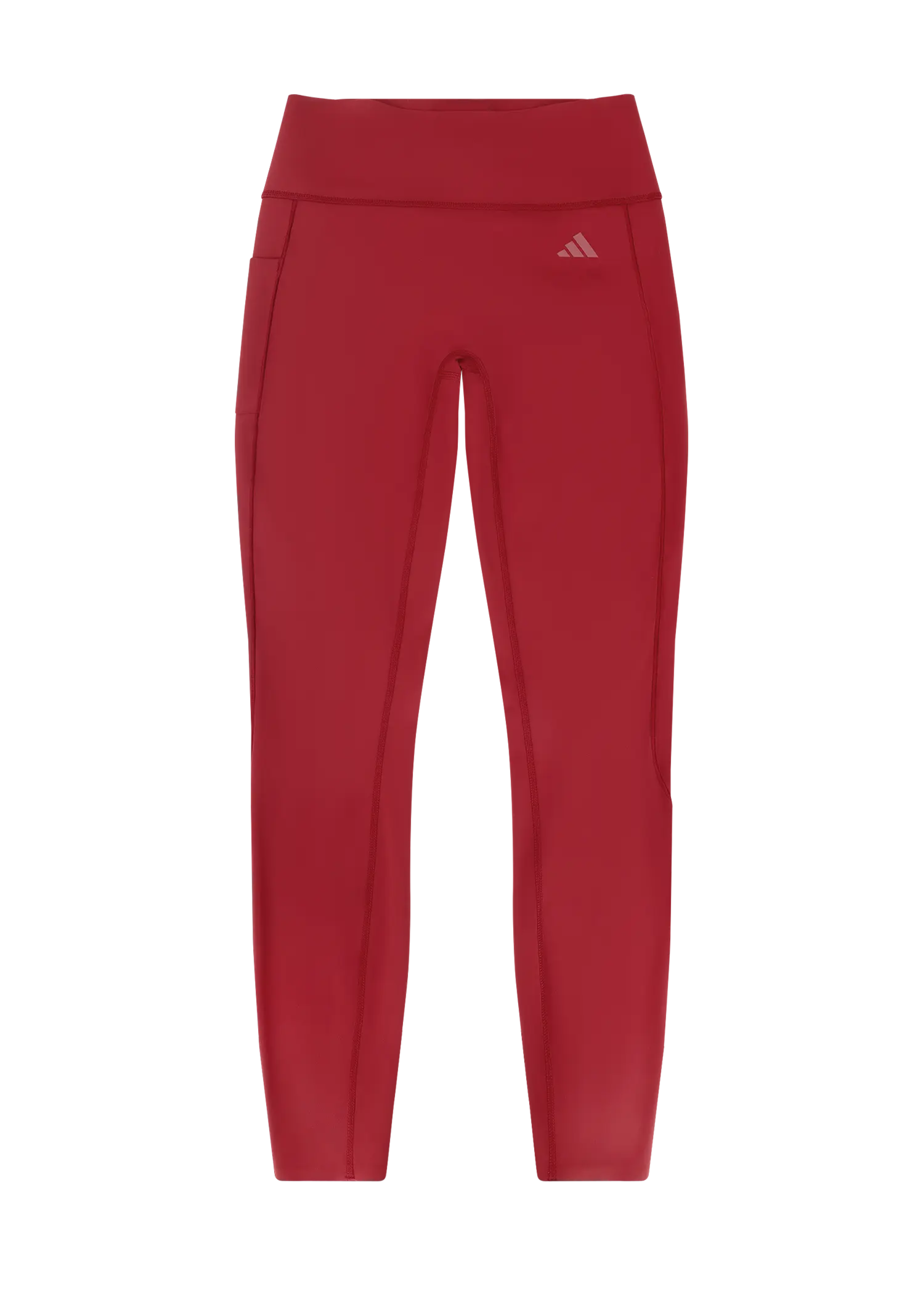 Product adidas-x-entire-studios-optime-training-7-8-leggings-medium-red-8 thumbnail