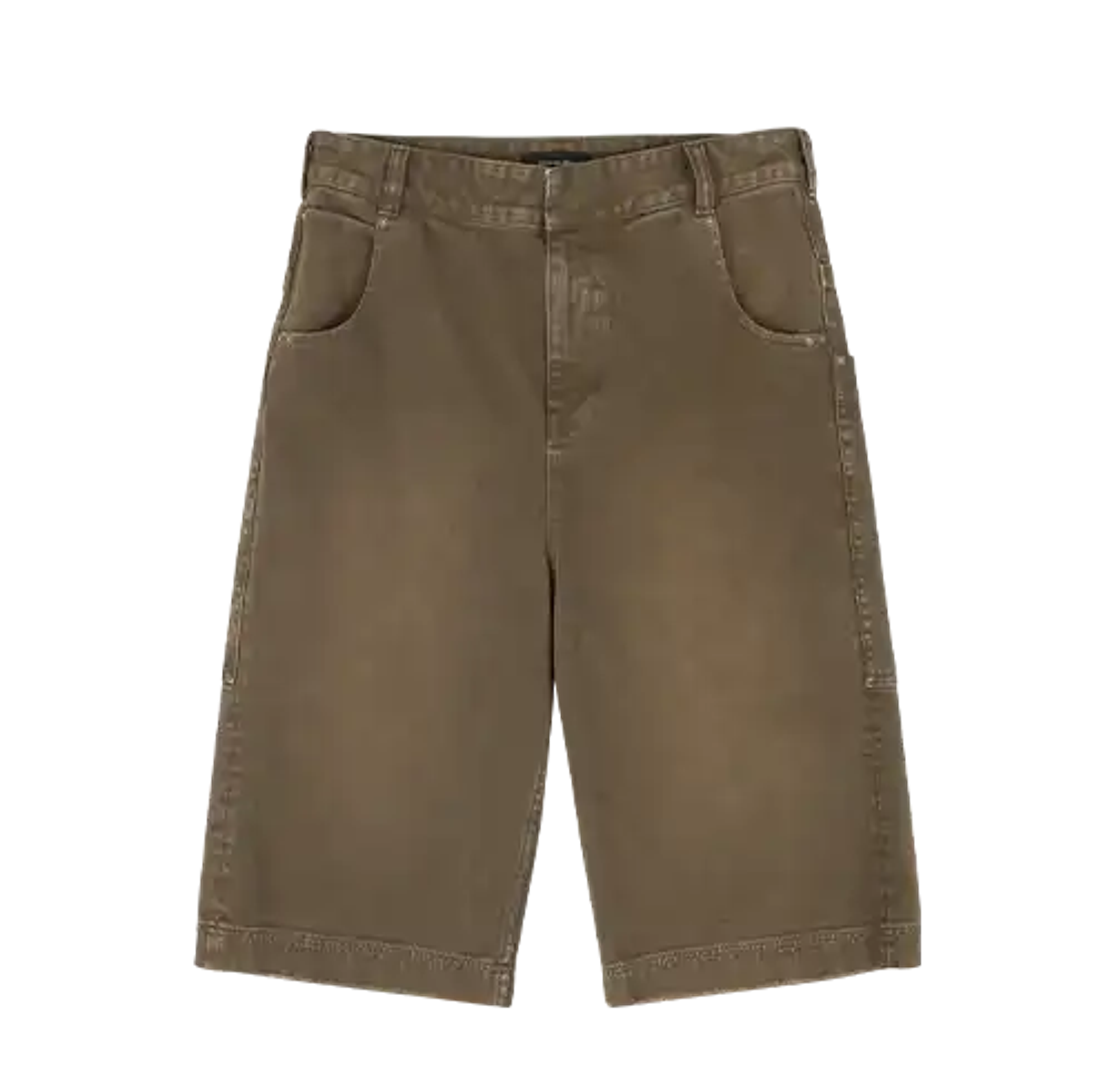 Product d-shorts-military-stone thumbnail
