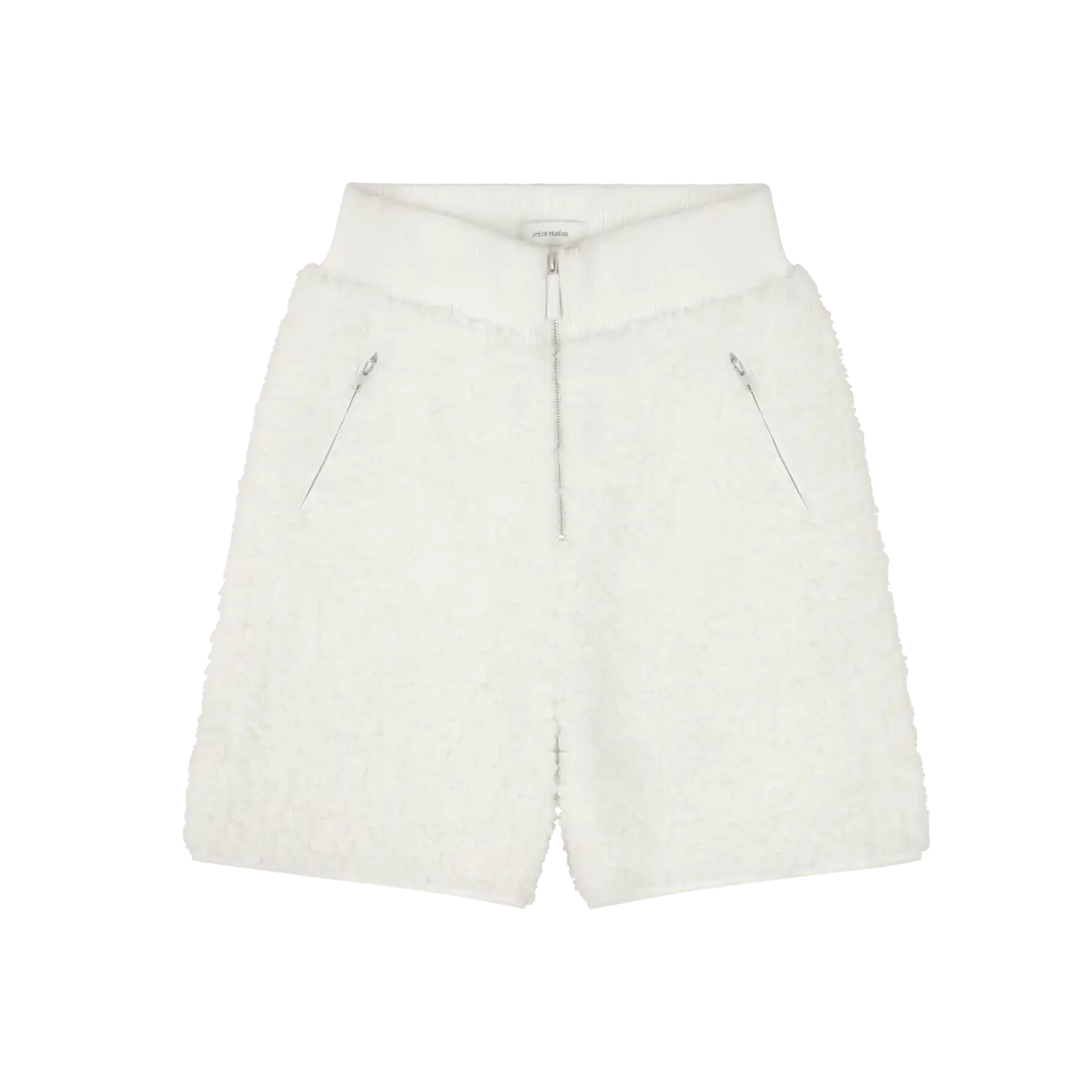 Styled with thumbnail