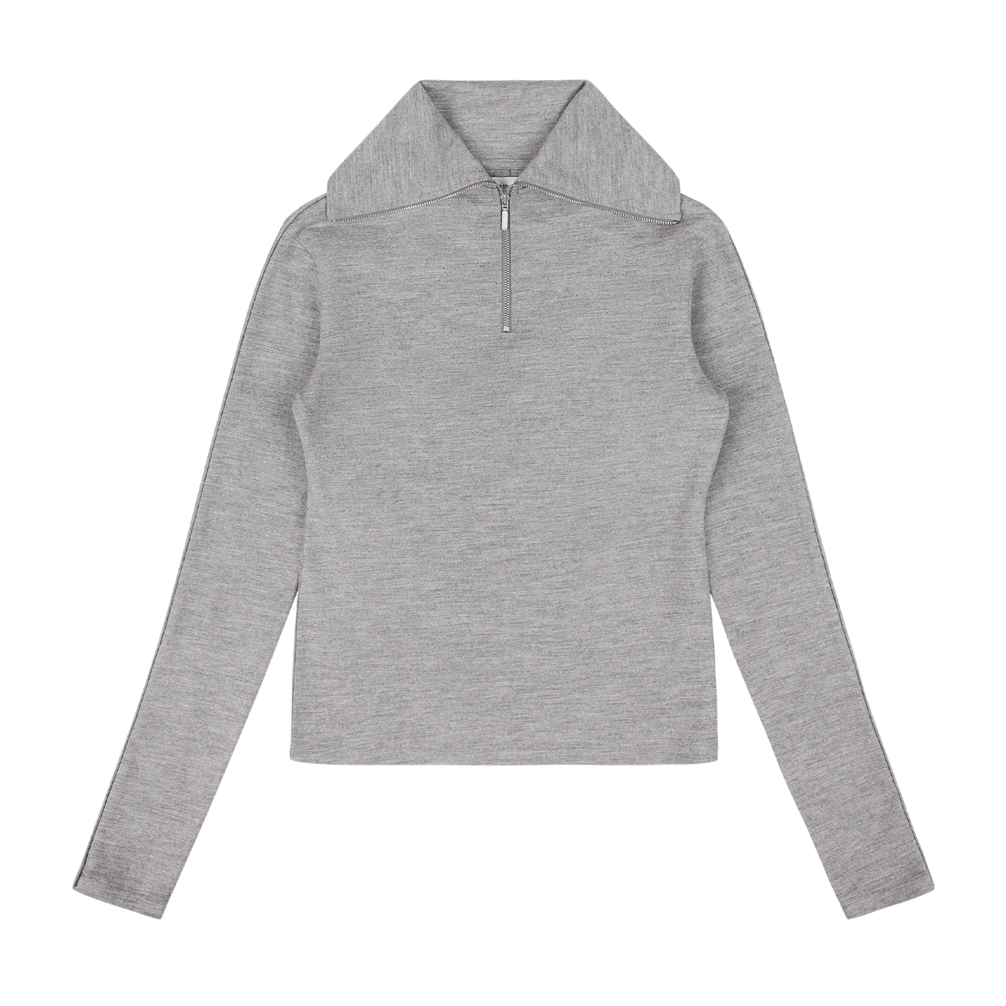 Styled with thumbnail