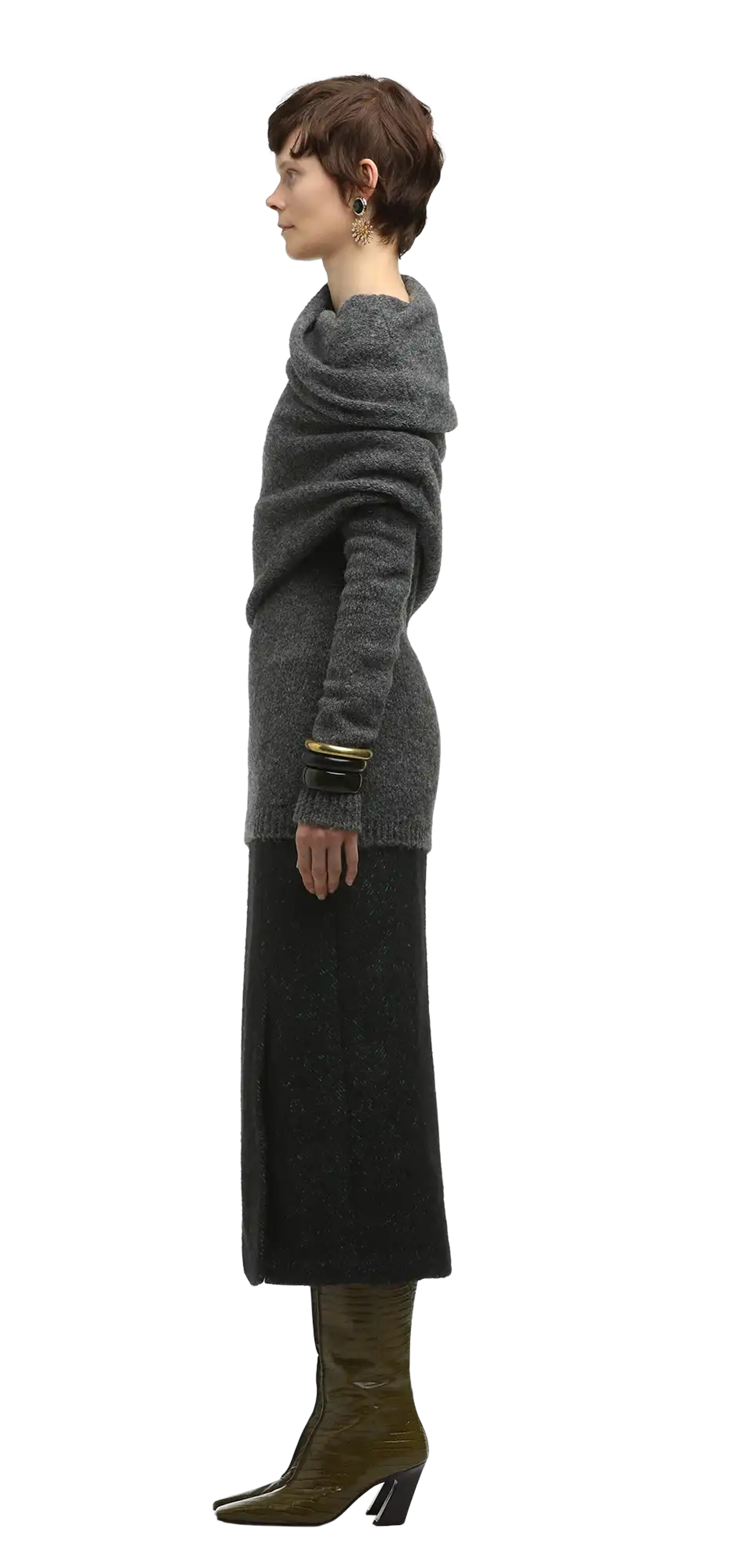 bound-top-smoke character left view