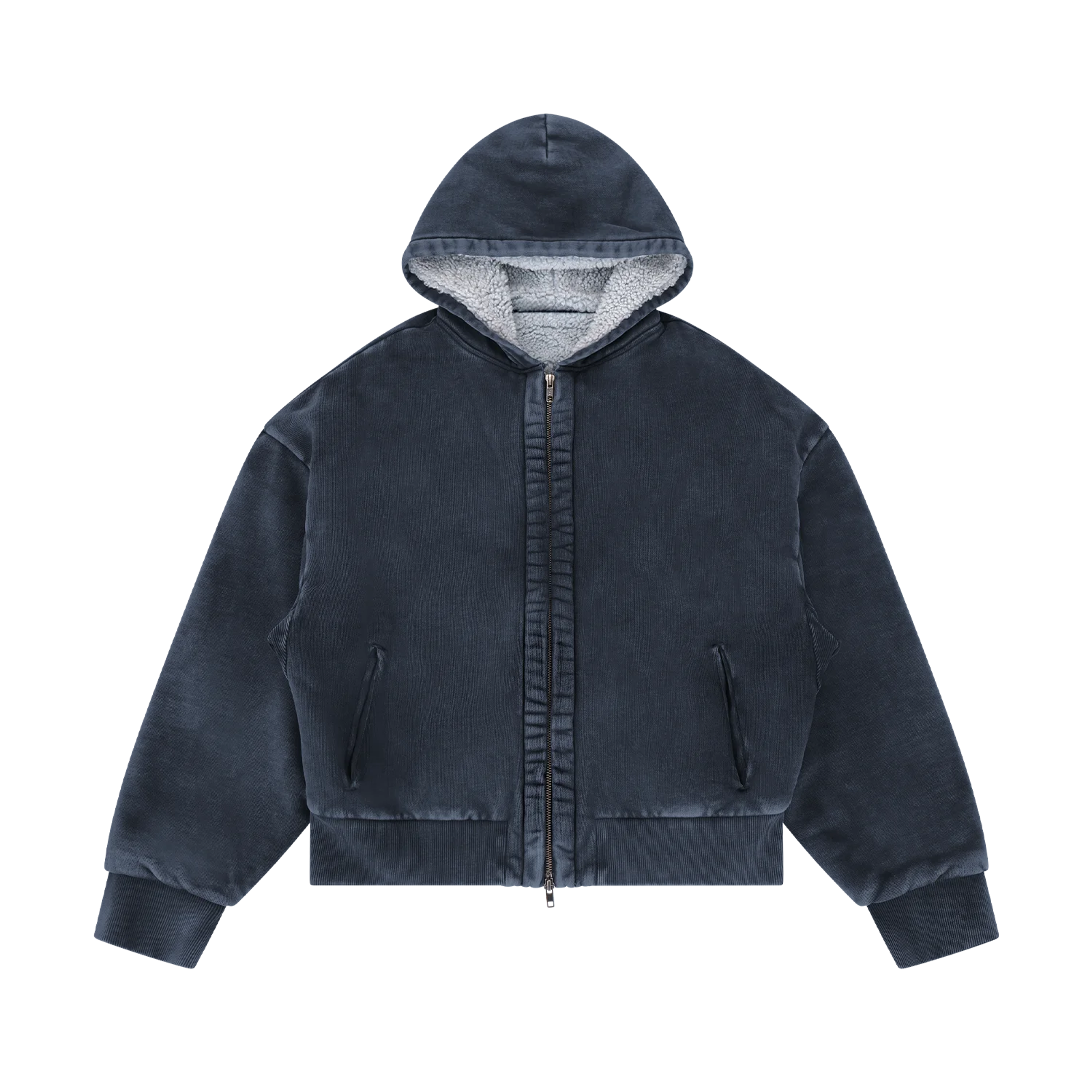 Styled with thumbnail