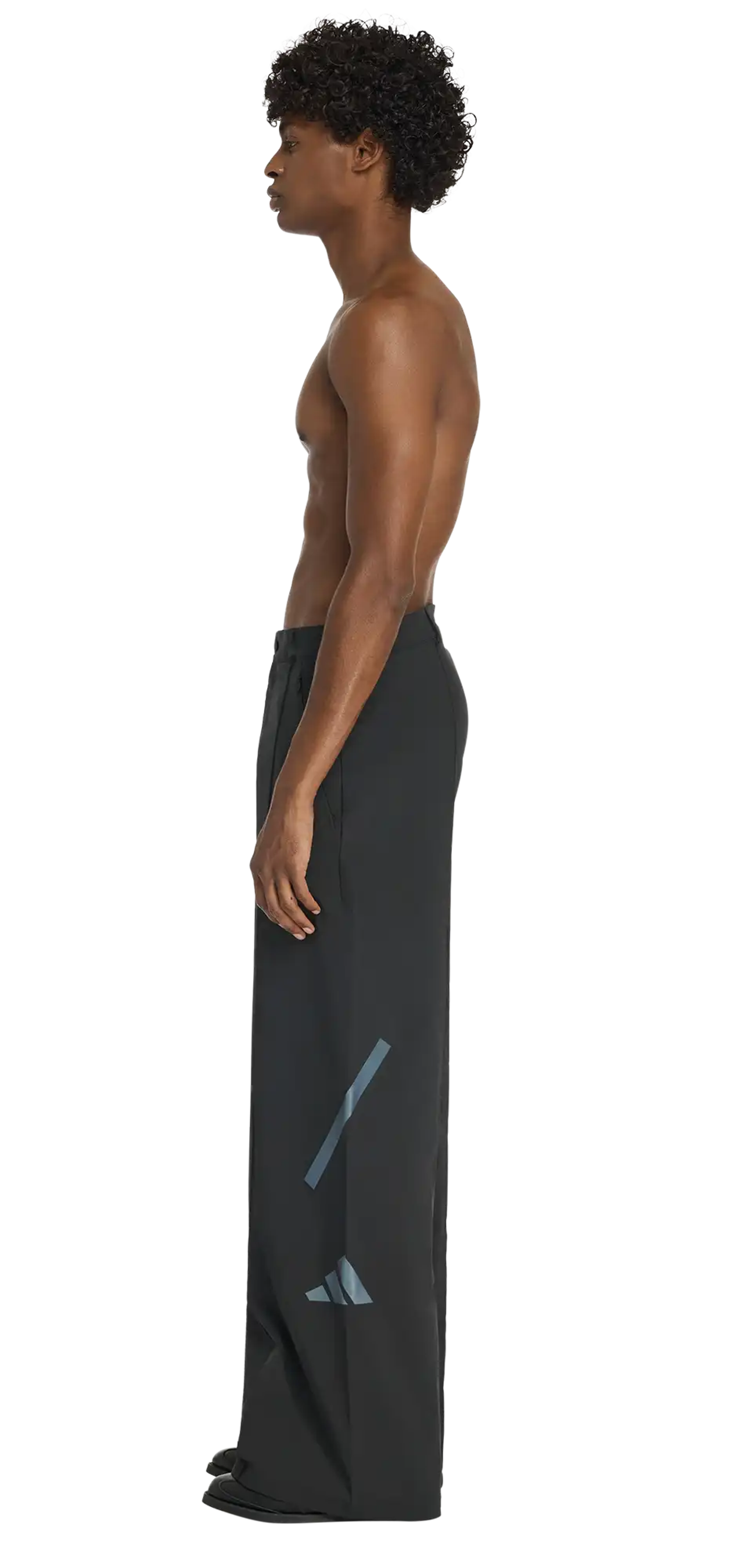 adidas-x-entire-studios-z-n-e-pant-woven-black character left view