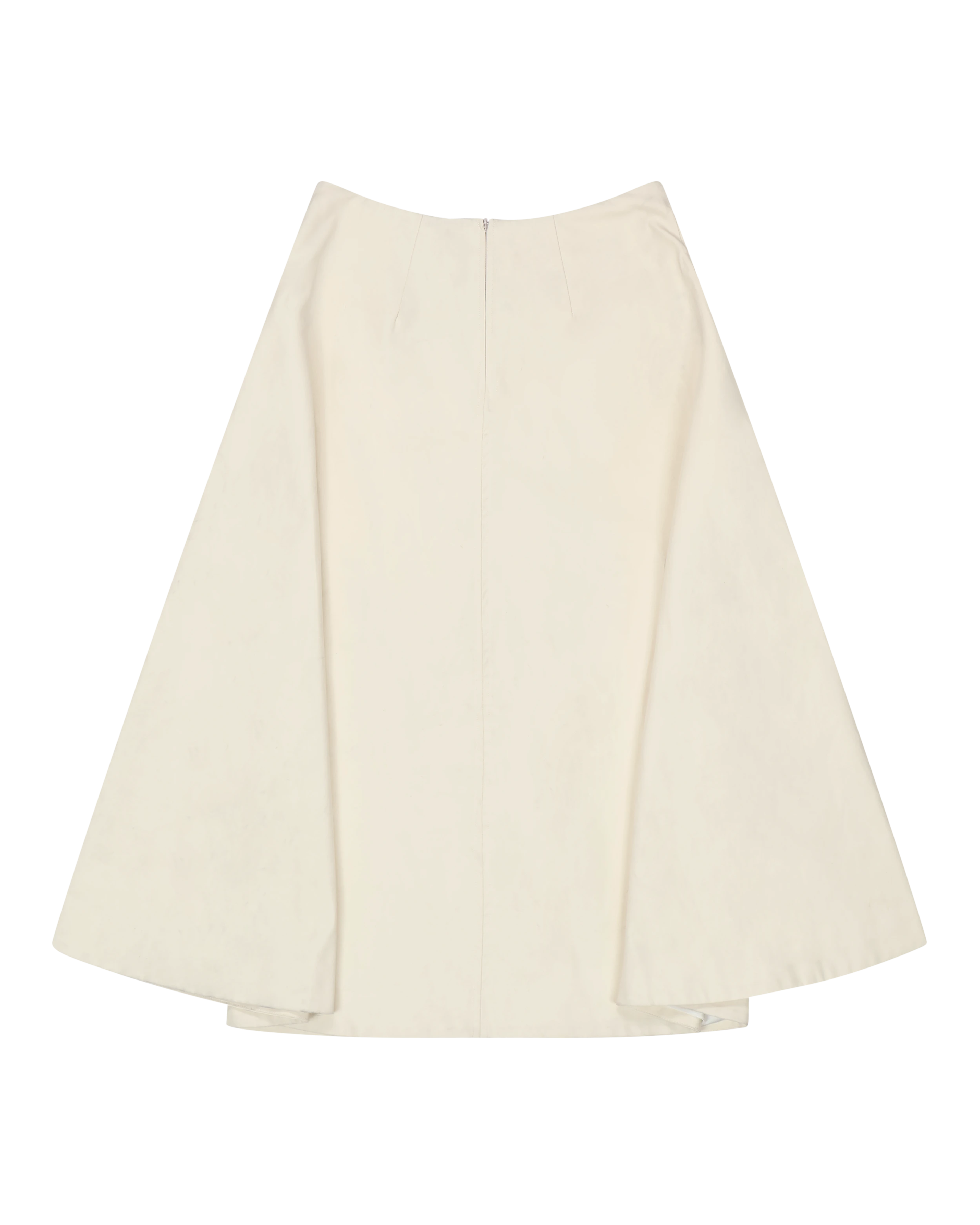 Celeste Skirt Lychee - Image 3