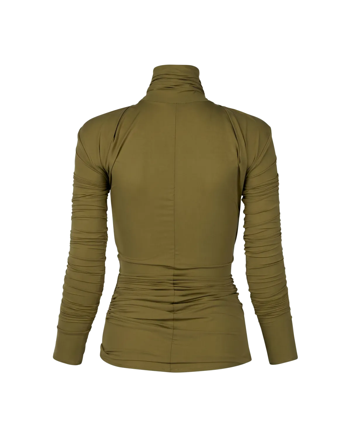Gres Top Pickle - Image 4