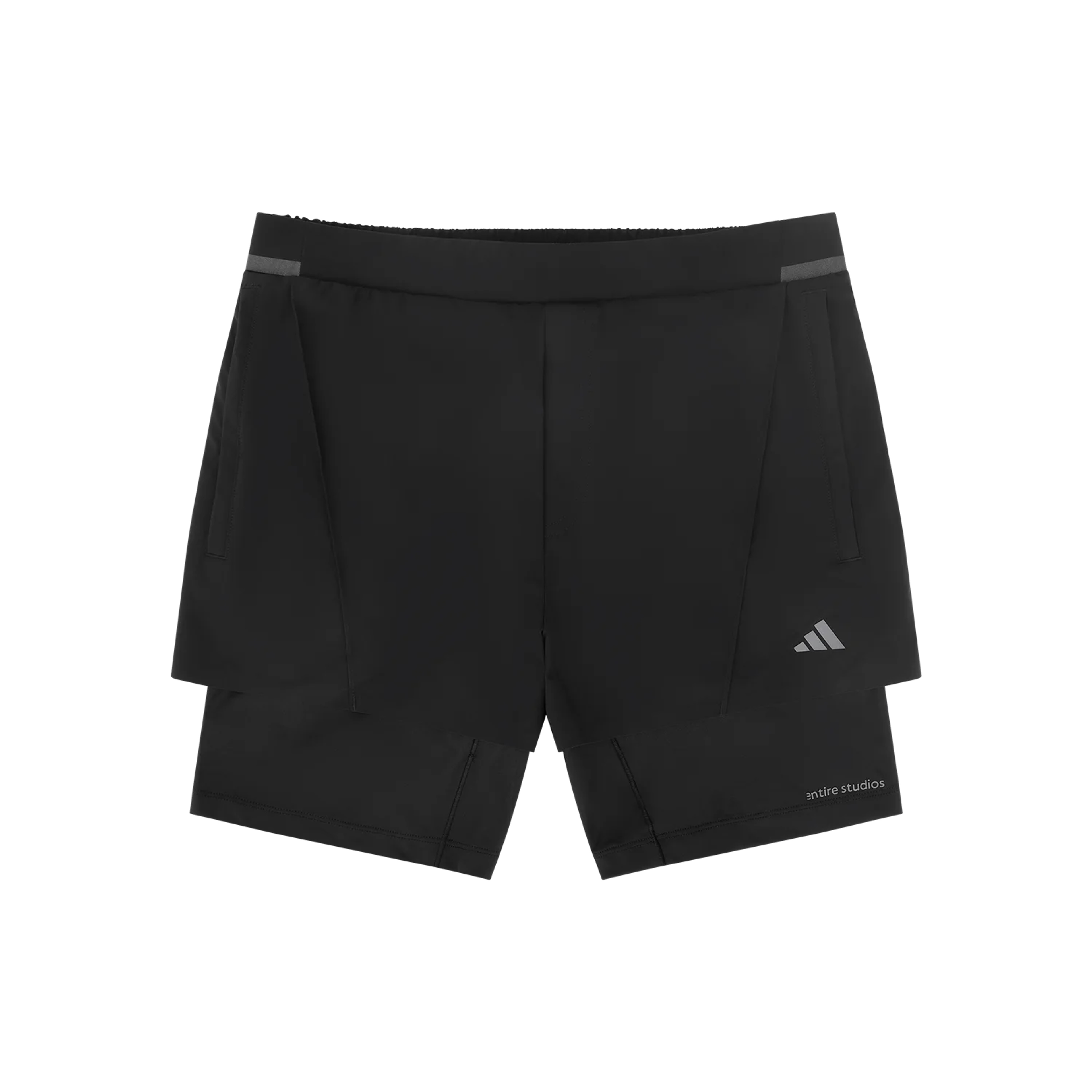 Styled with thumbnail