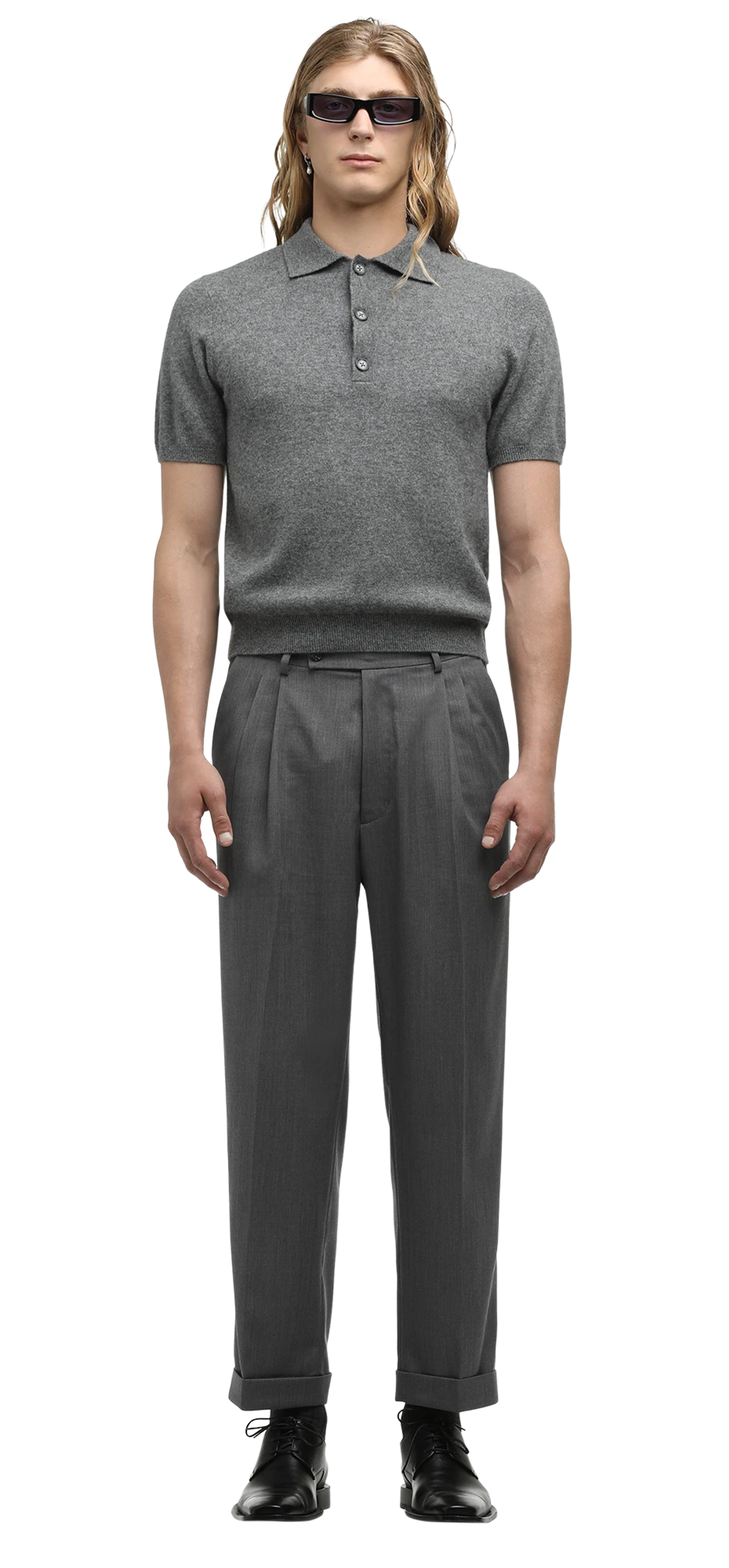 medium-trouser-graphite character front view