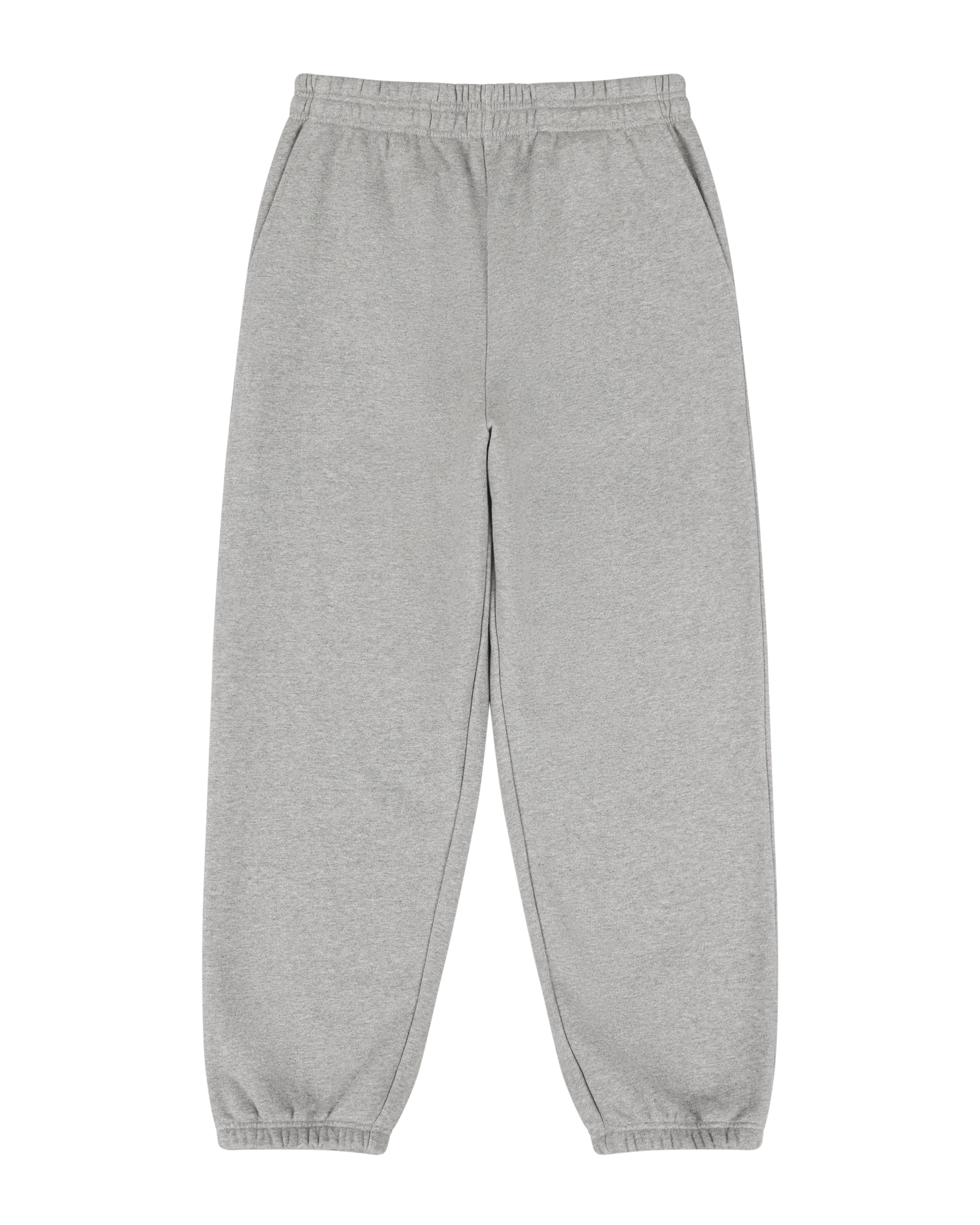 Standard Sweat Grey Marle - Image 6
