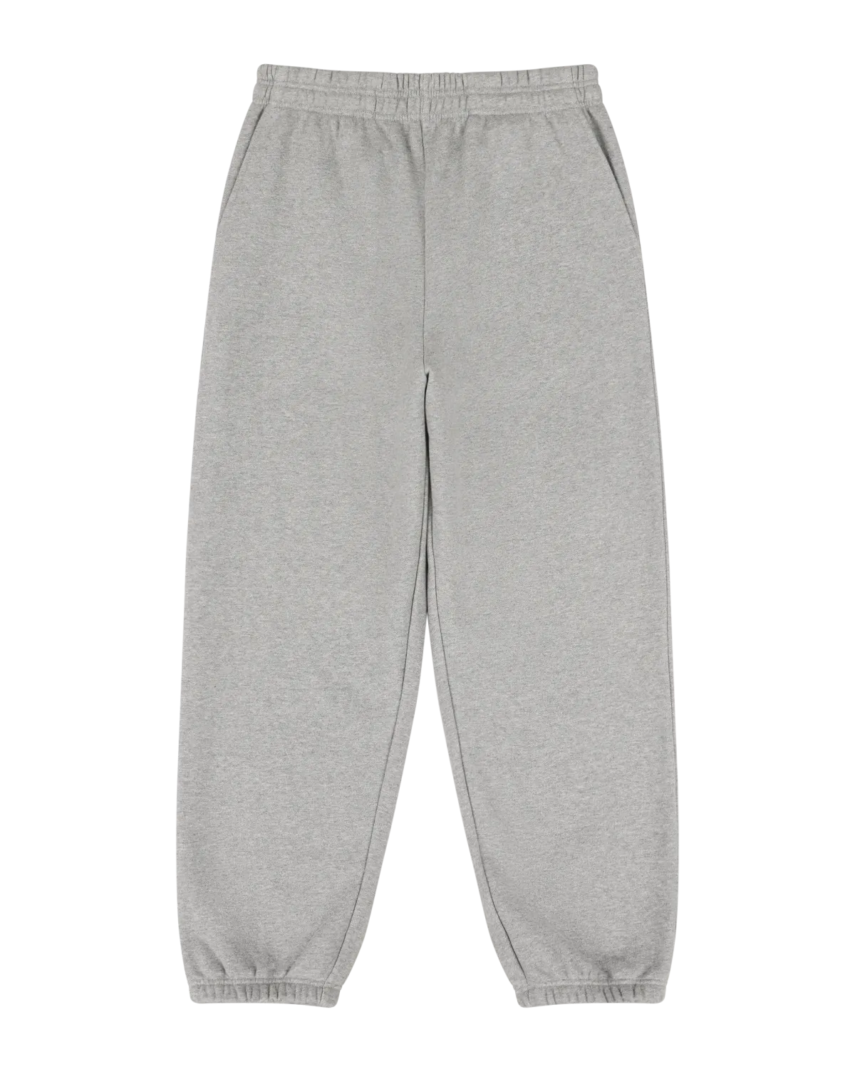 Standard Sweat Grey Marle - Image 6