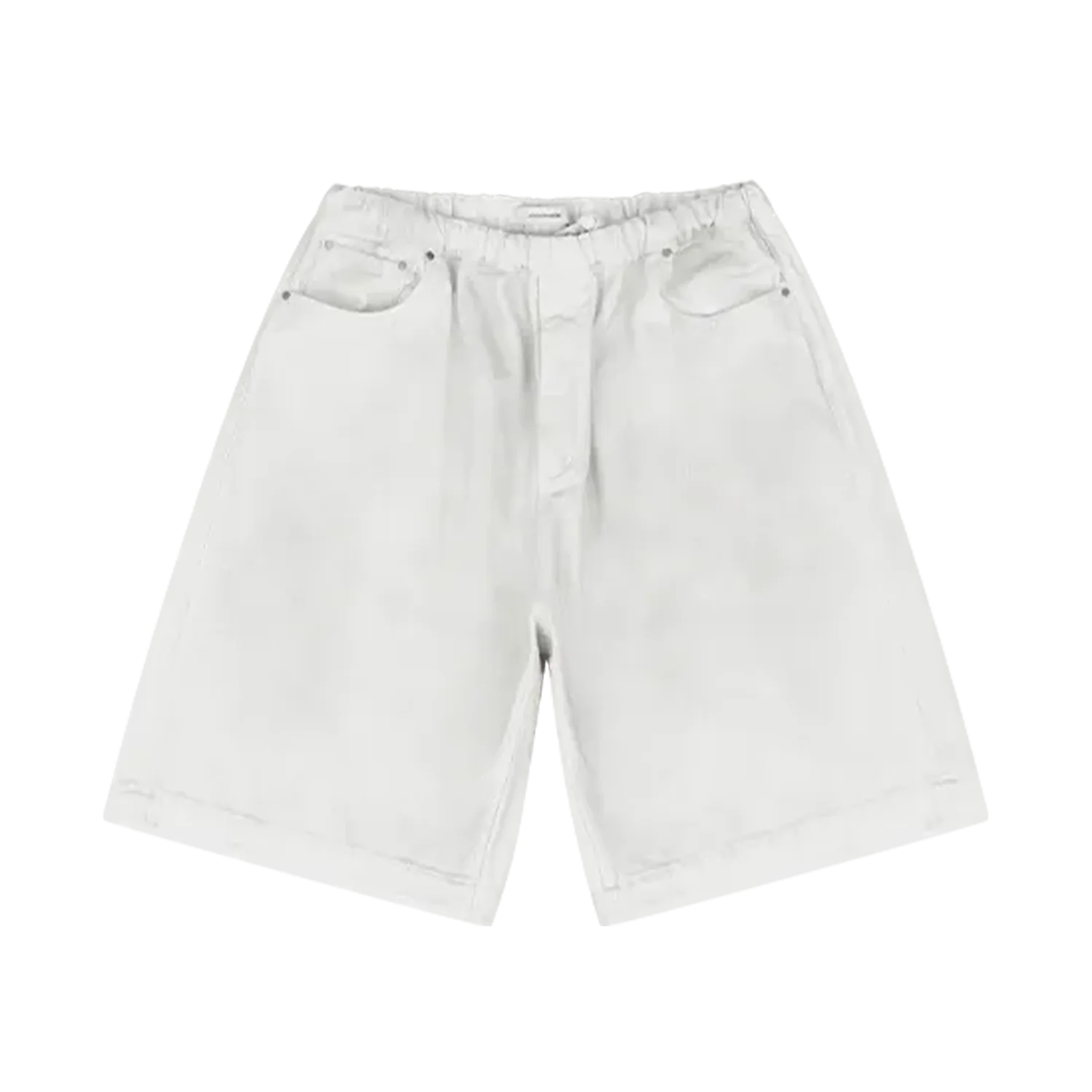 Product spar-shorts-bone thumbnail