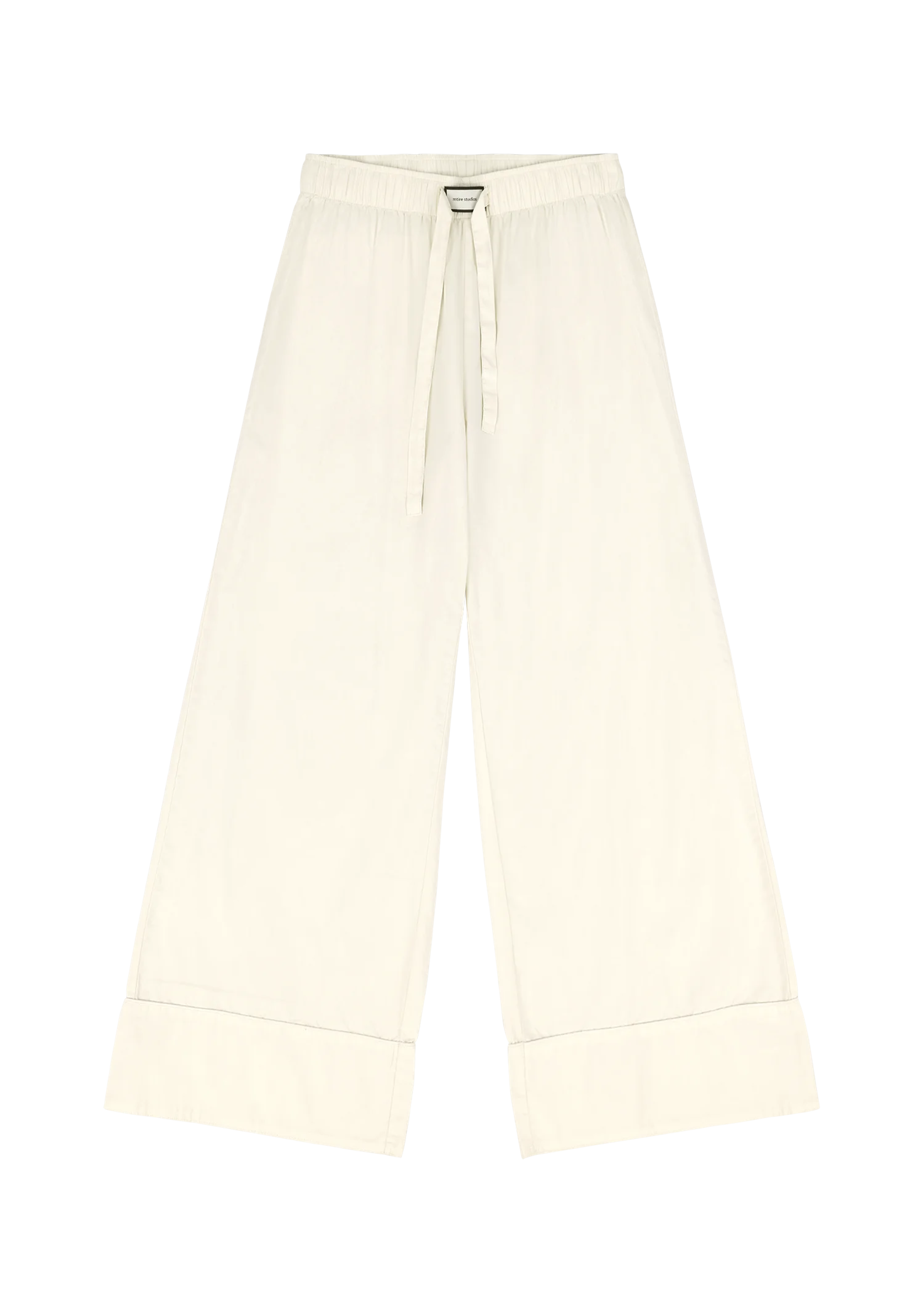 Product pajama-pant-off-white thumbnail