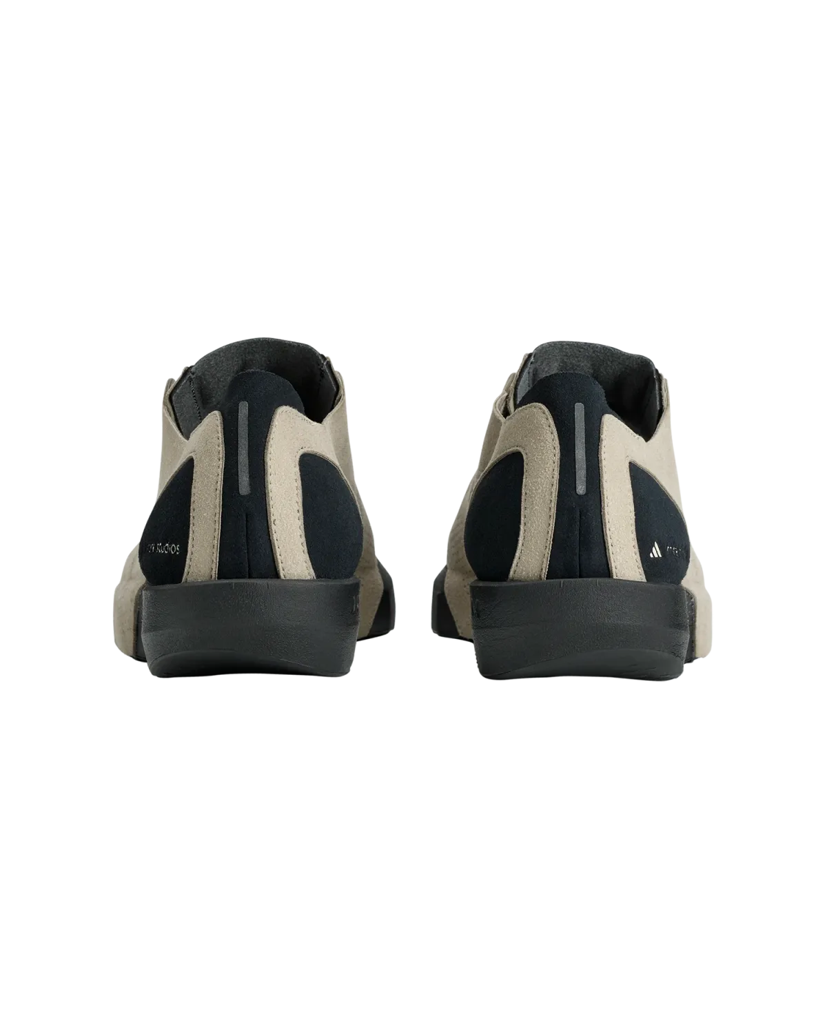 Adizero Adios 9 Core Black / Feather Grey / Mist Stone - Image 7