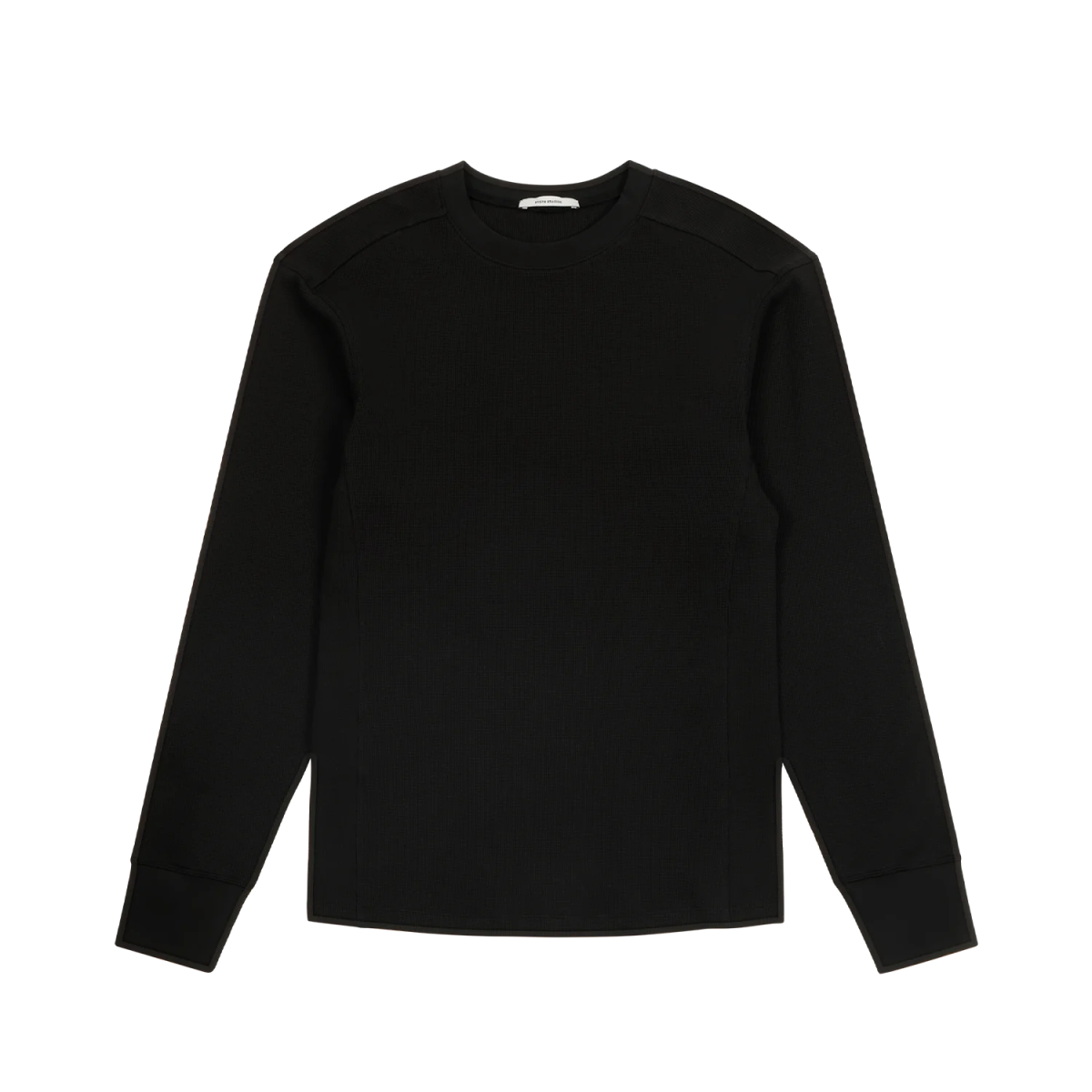 トップス entires studios thermal long sleeve 7d0f9d7297c456b4cf933b68c14a96