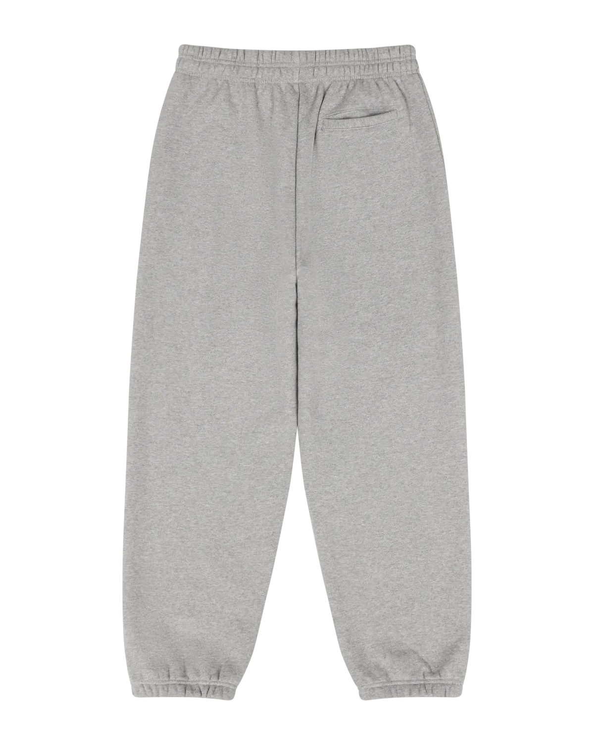 Standard Sweat Grey Marle - Image 7