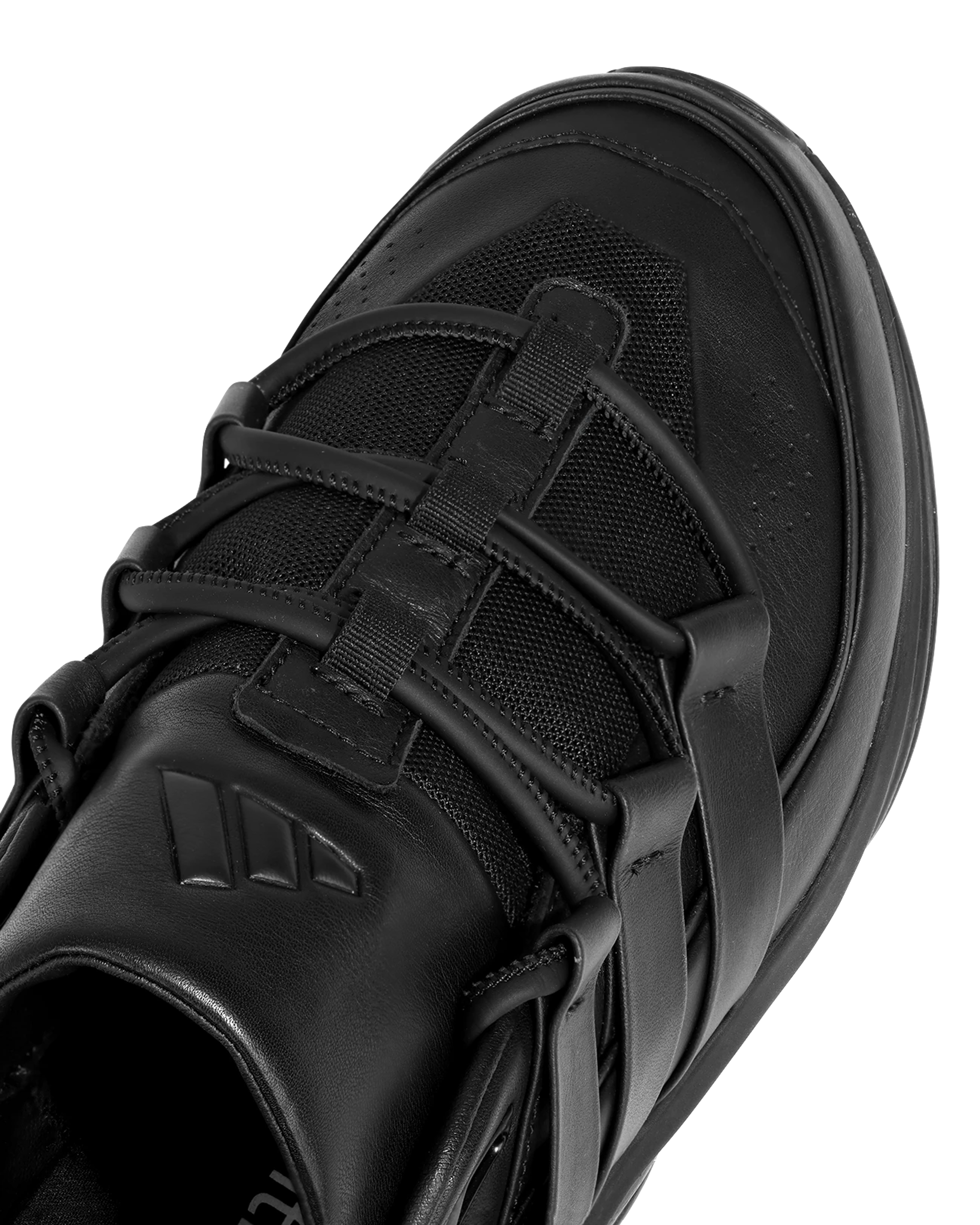 Lightblaze POD Black - Image 4