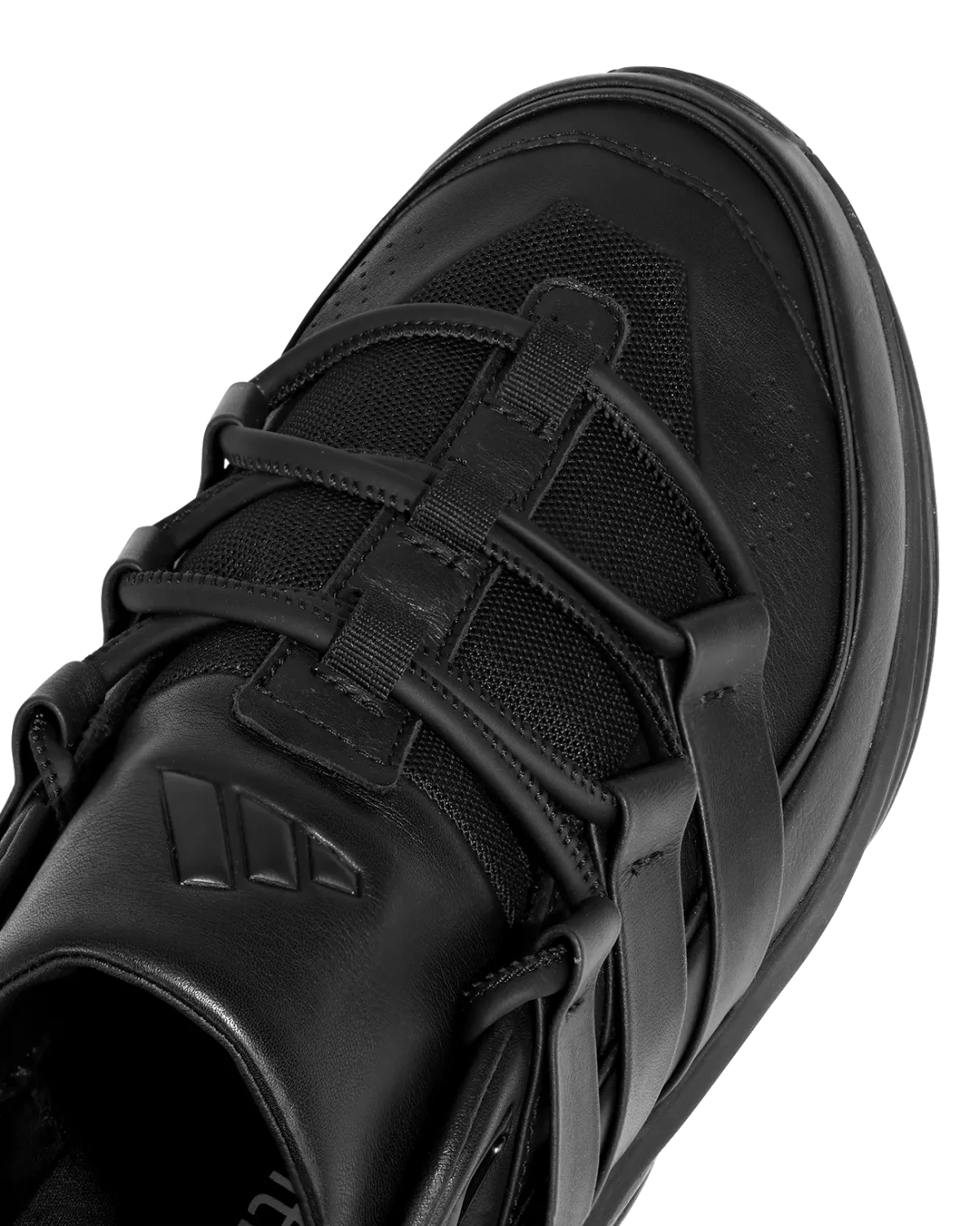Lightblaze POD Black - Image 4
