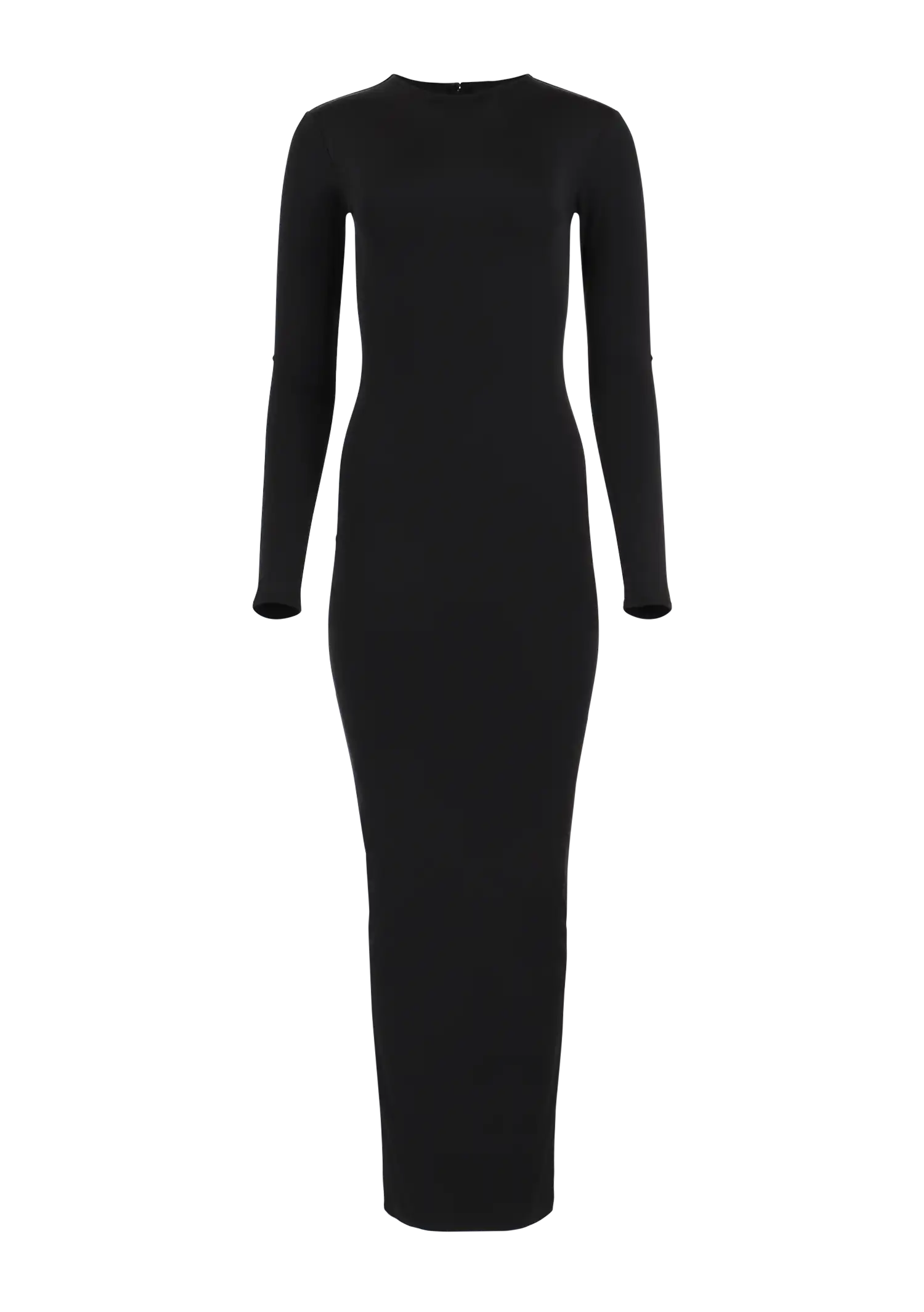 Product ls-maxi-nylon-spandex-soot thumbnail