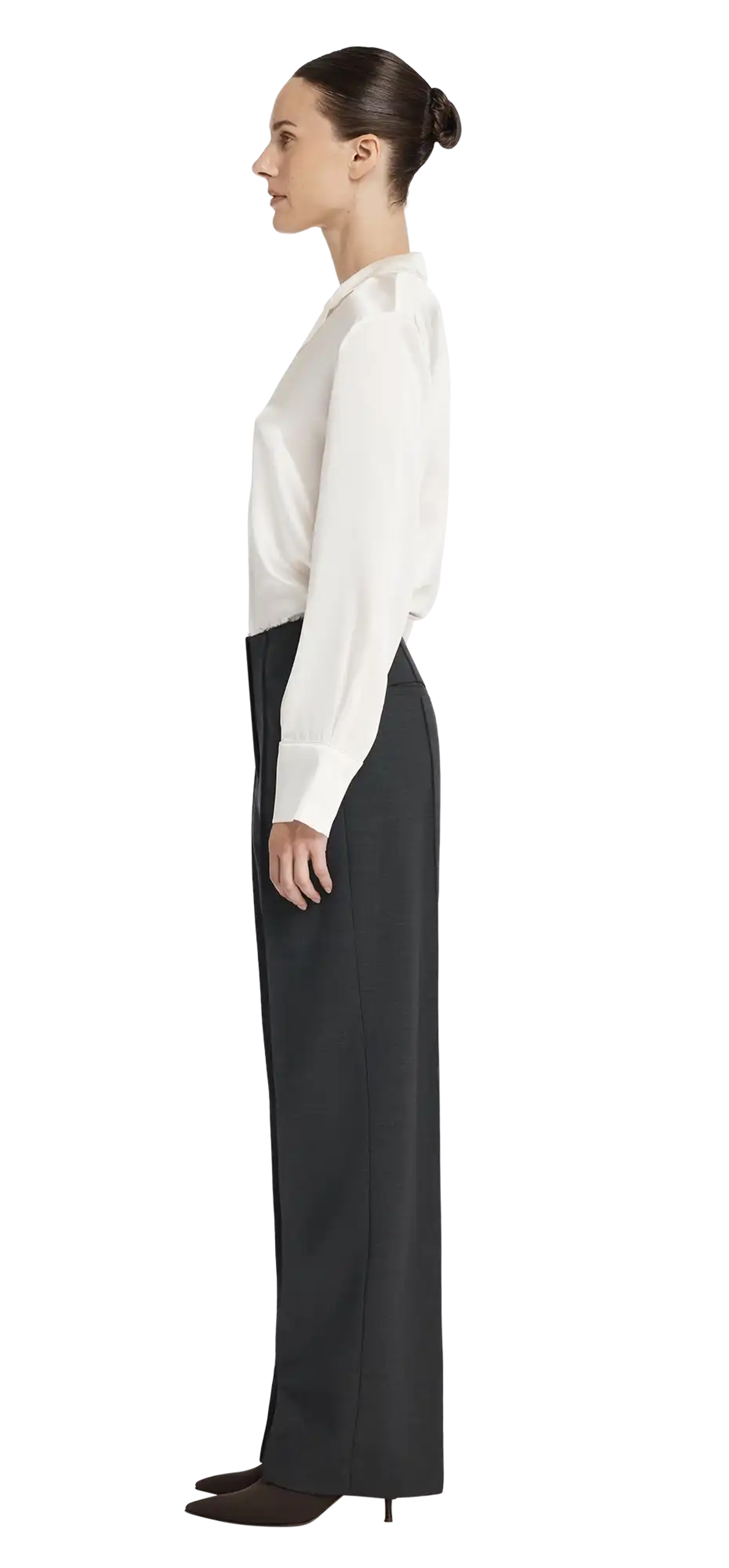 zerobound-trouser-obscura character left view