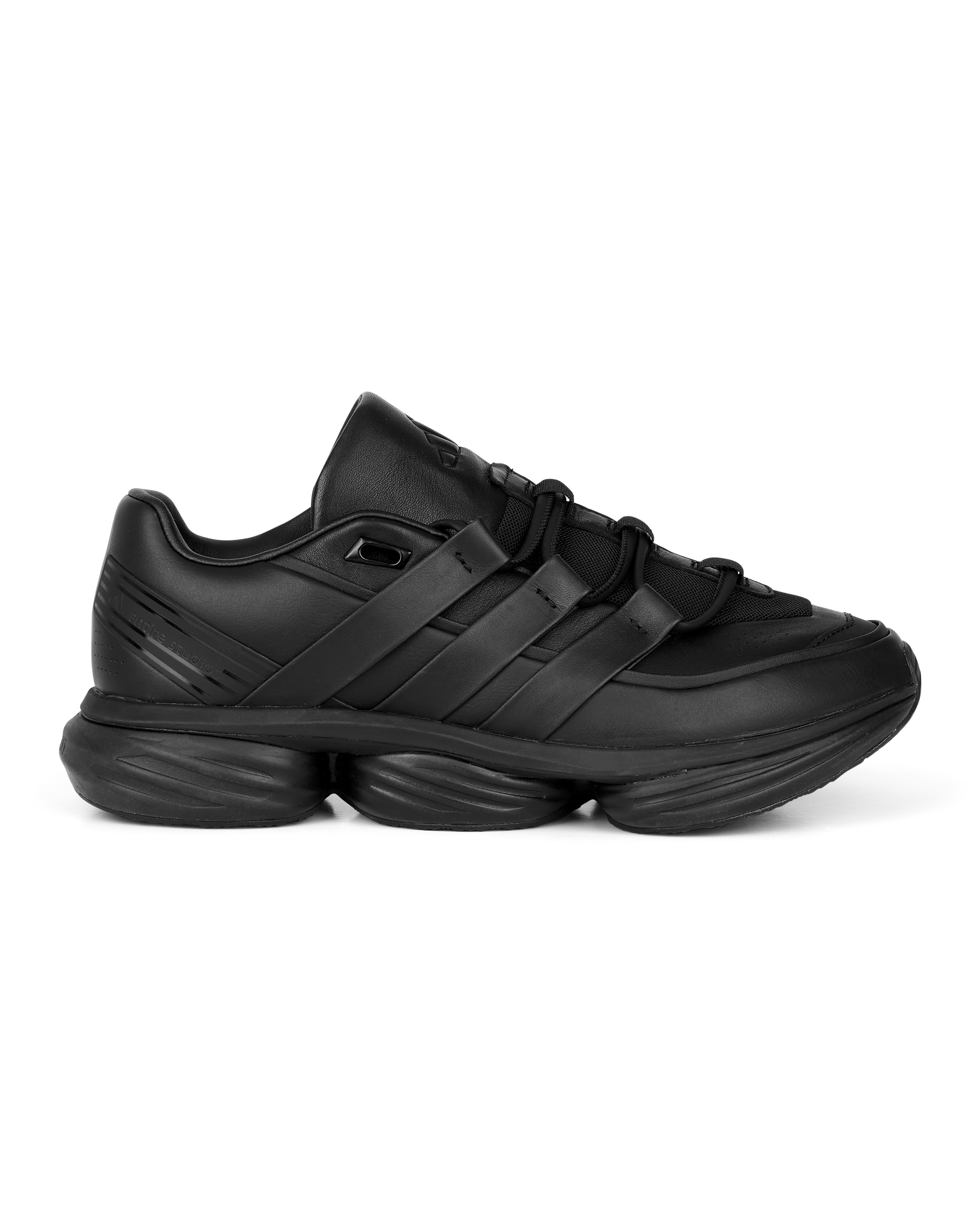 Lightblaze POD Black - Image 3