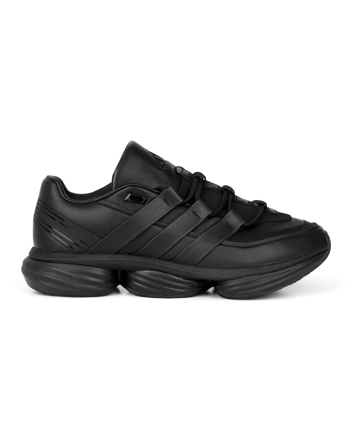 Lightblaze POD Black - Image 3