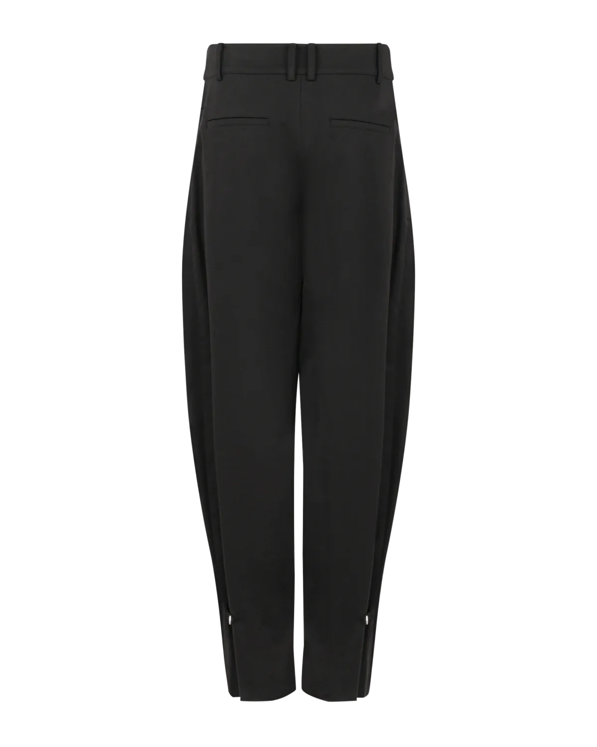 Lee Pant Black - Image 3