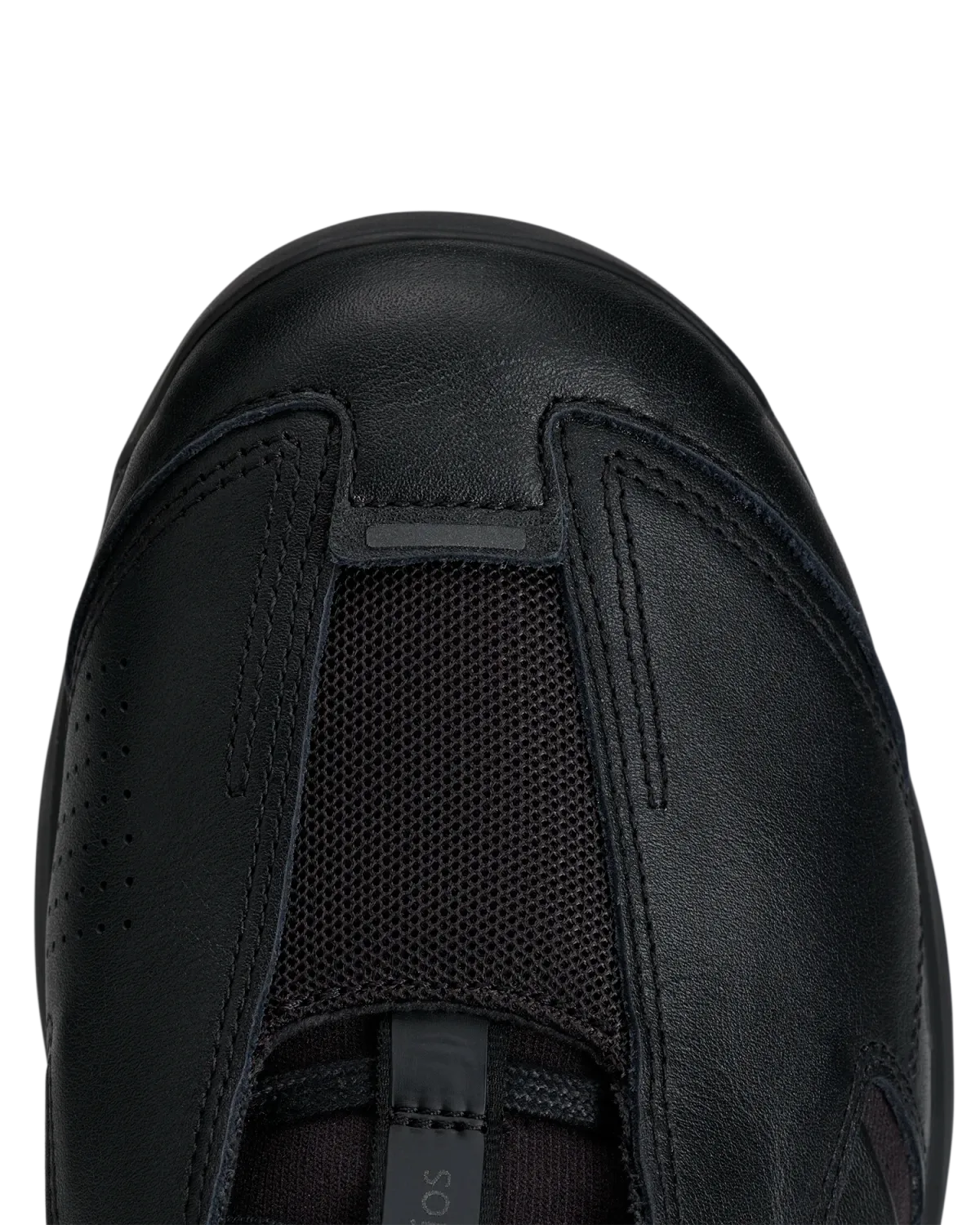 Dropset 4 Core Black - Image 6